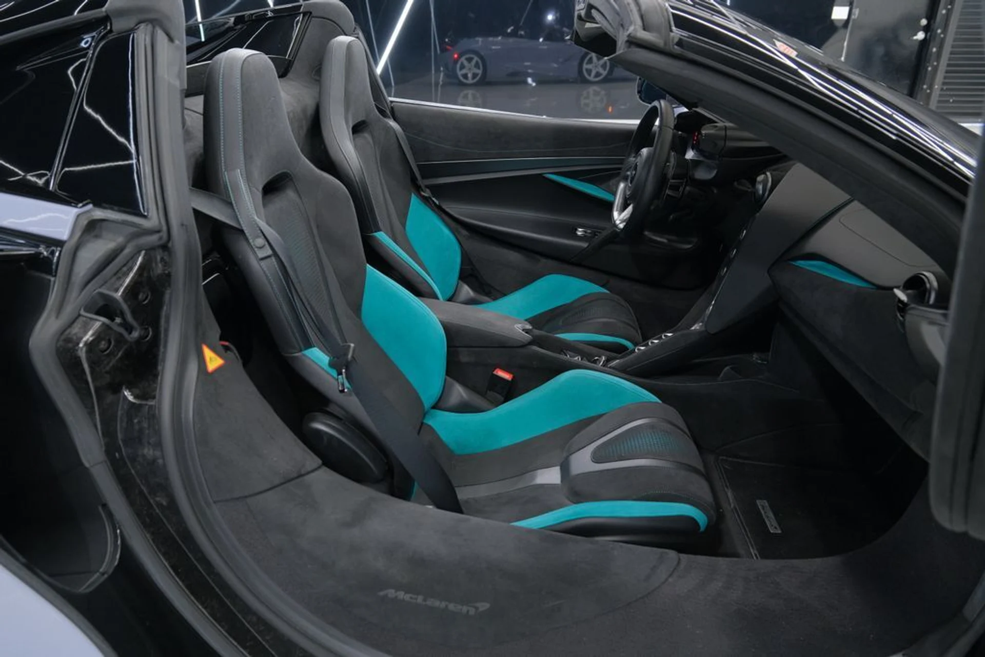 mph035_4017712786_aec96598fd7cb21679e4c7d8da89bc2f_44c3d90c7a