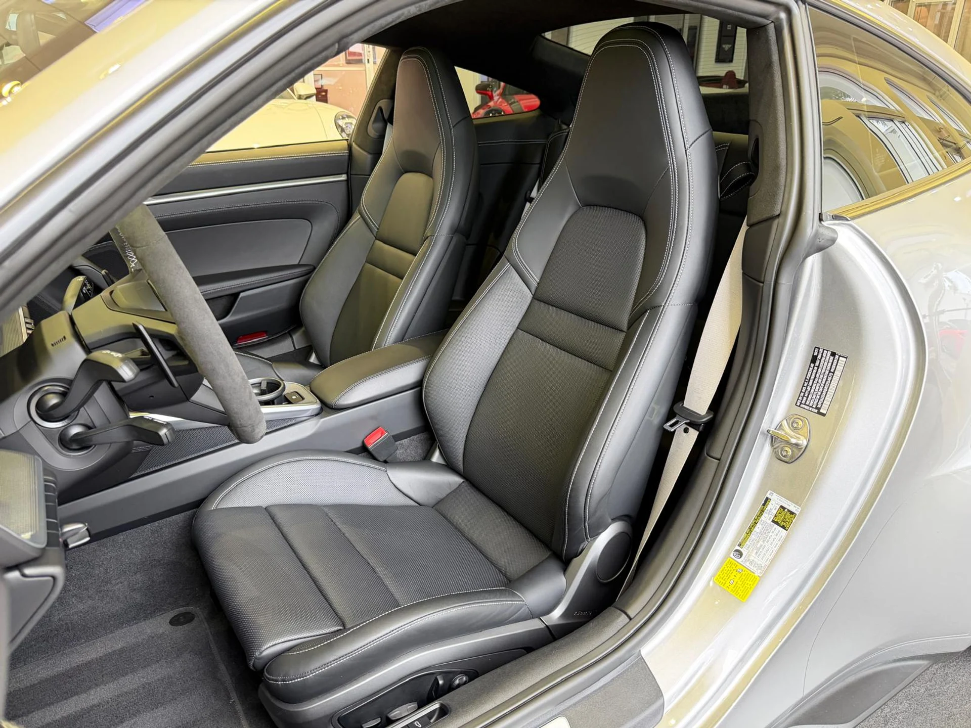 mph035_4018388670_Whats_App_Image_2026_01_14_at_3_14_40_PM_25_6db1fbb83d