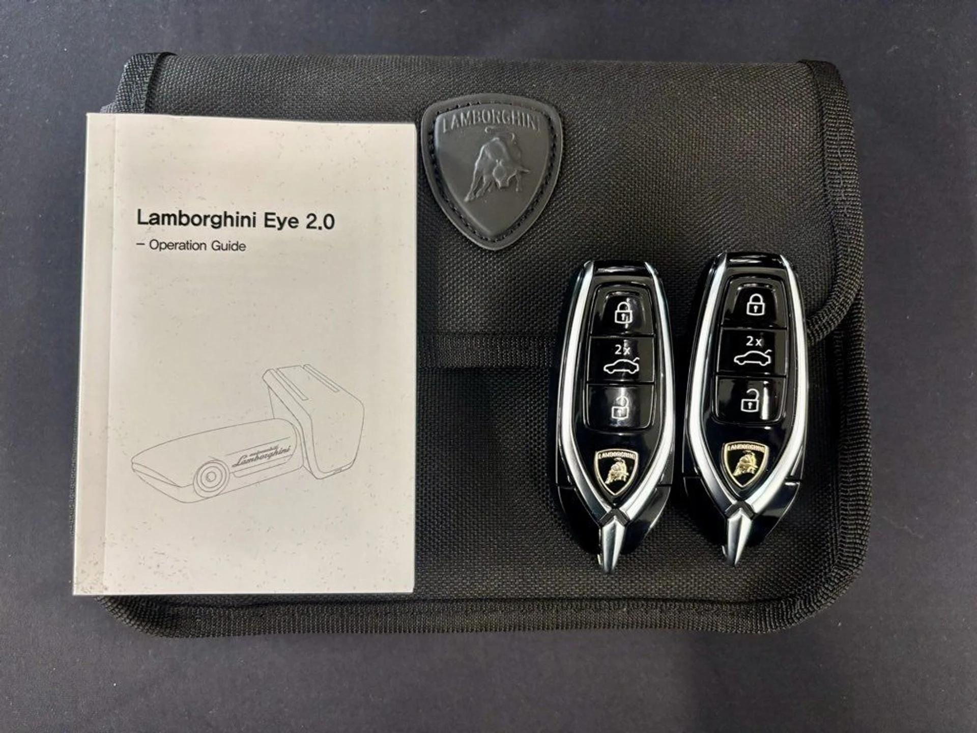 mph035_4019383436_ff735cba98393f07ef2eed12c3380a1a_59d109ead4