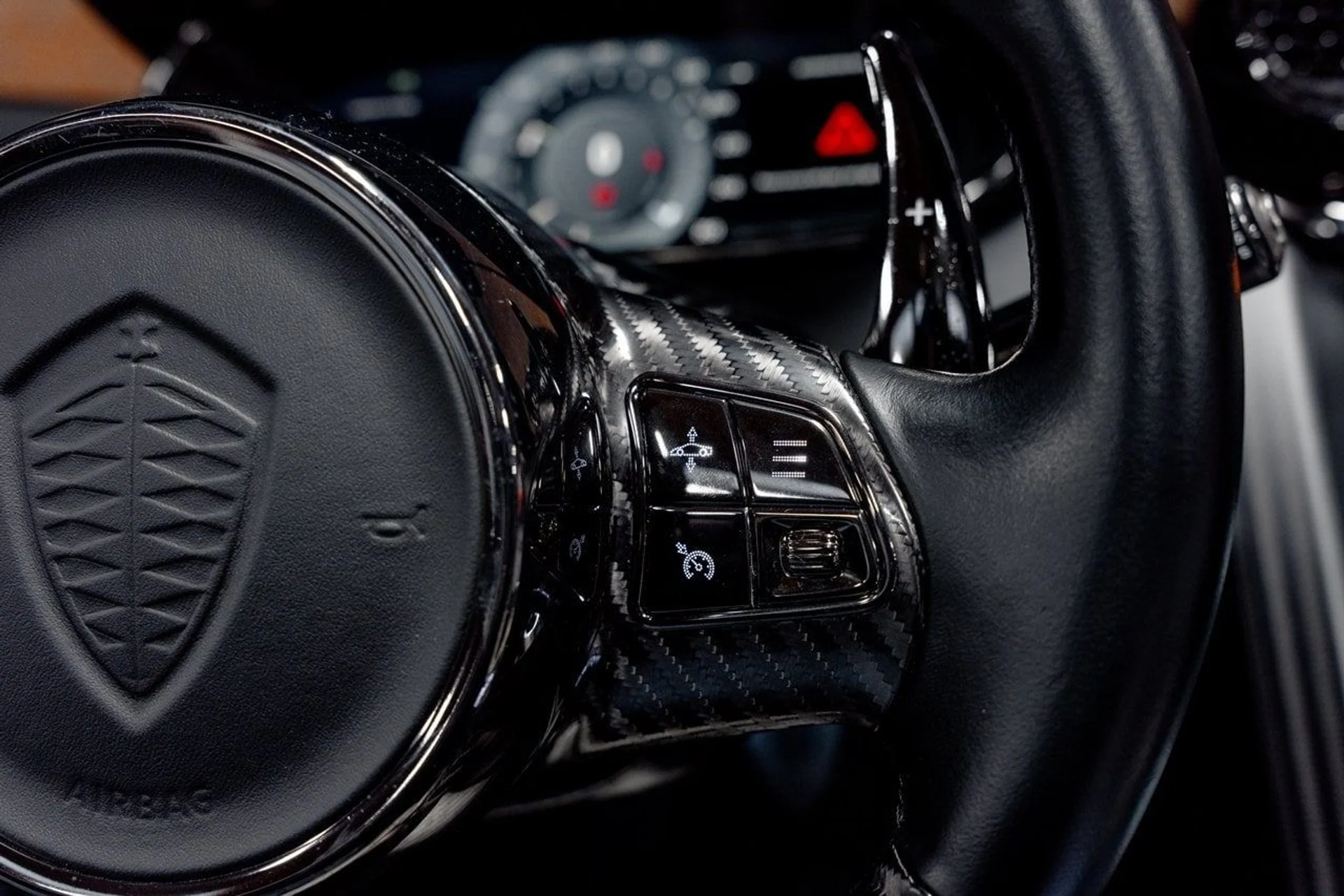 mph035_4019601690_4ffd5719d43544bf34dd5f581c34c8f8x_98406fa35f