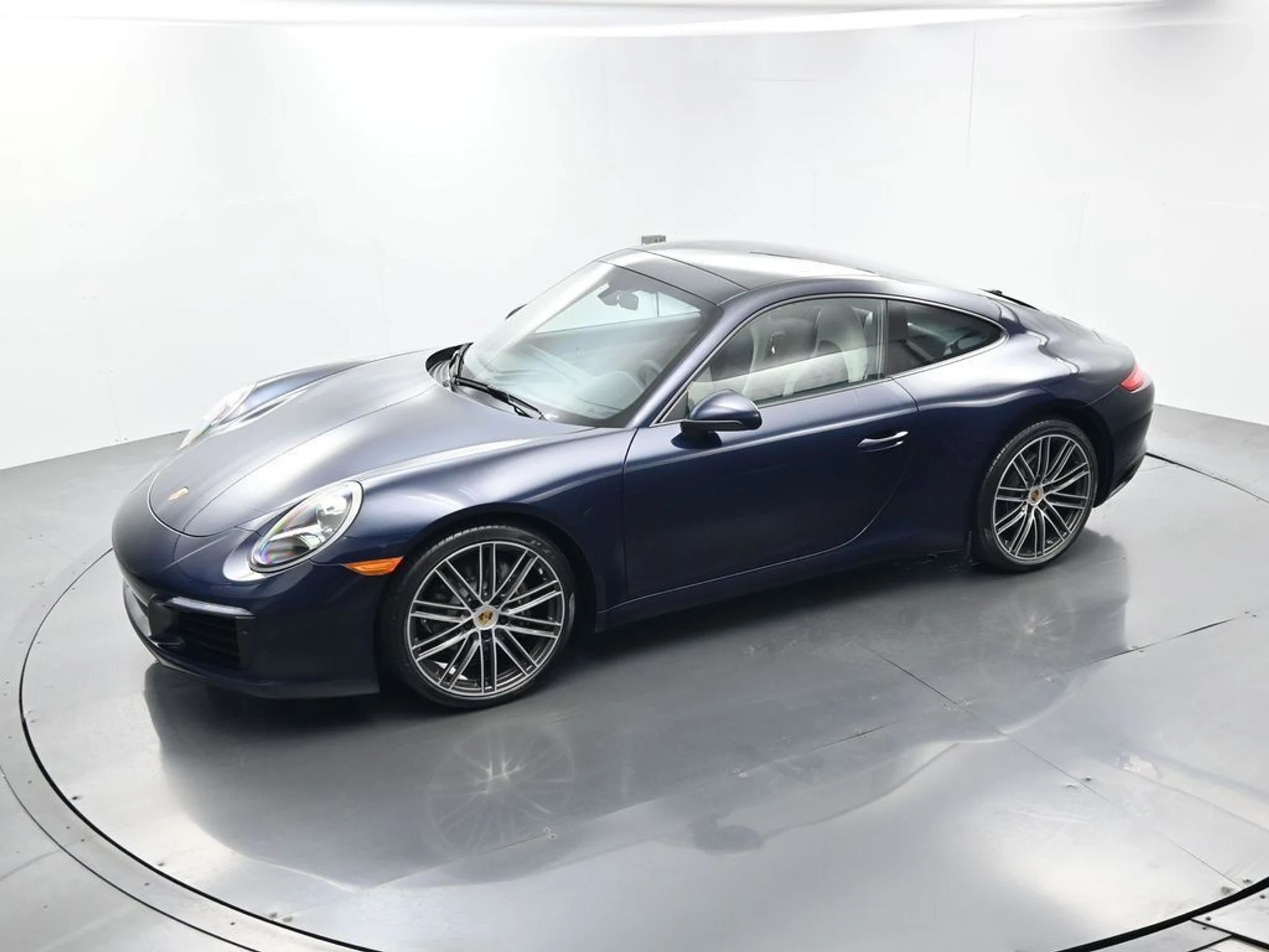 mph035_4020017429_d183f3ceae2db4122ca17676adca976c_0593f6ce14