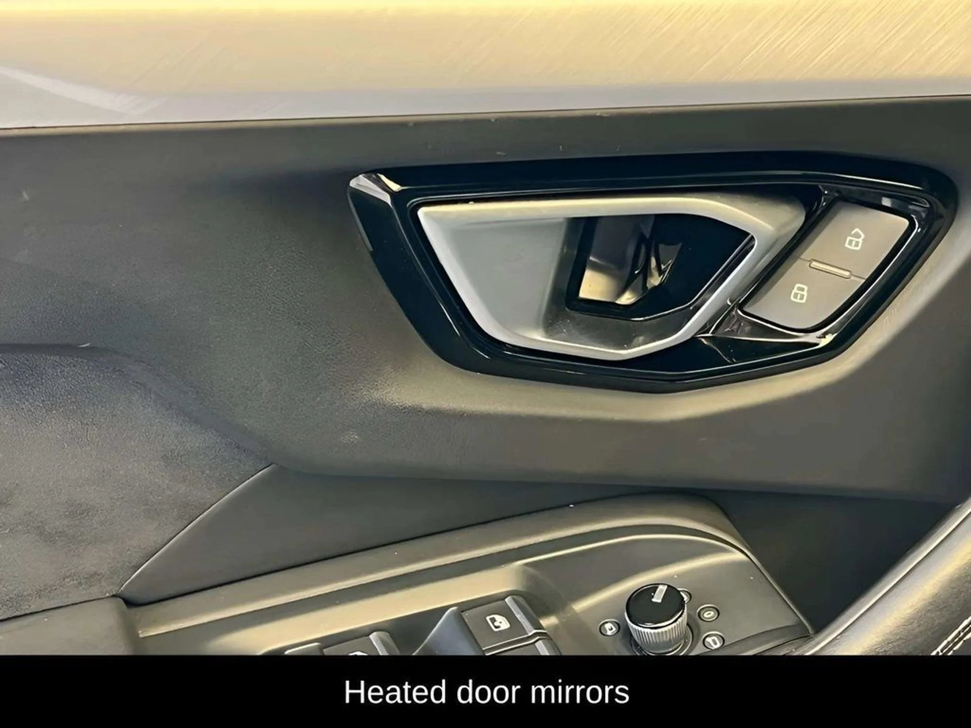 mph035_4020414127_1xr31p8udh78rg4naq9wy3cuu99x_51b692781f