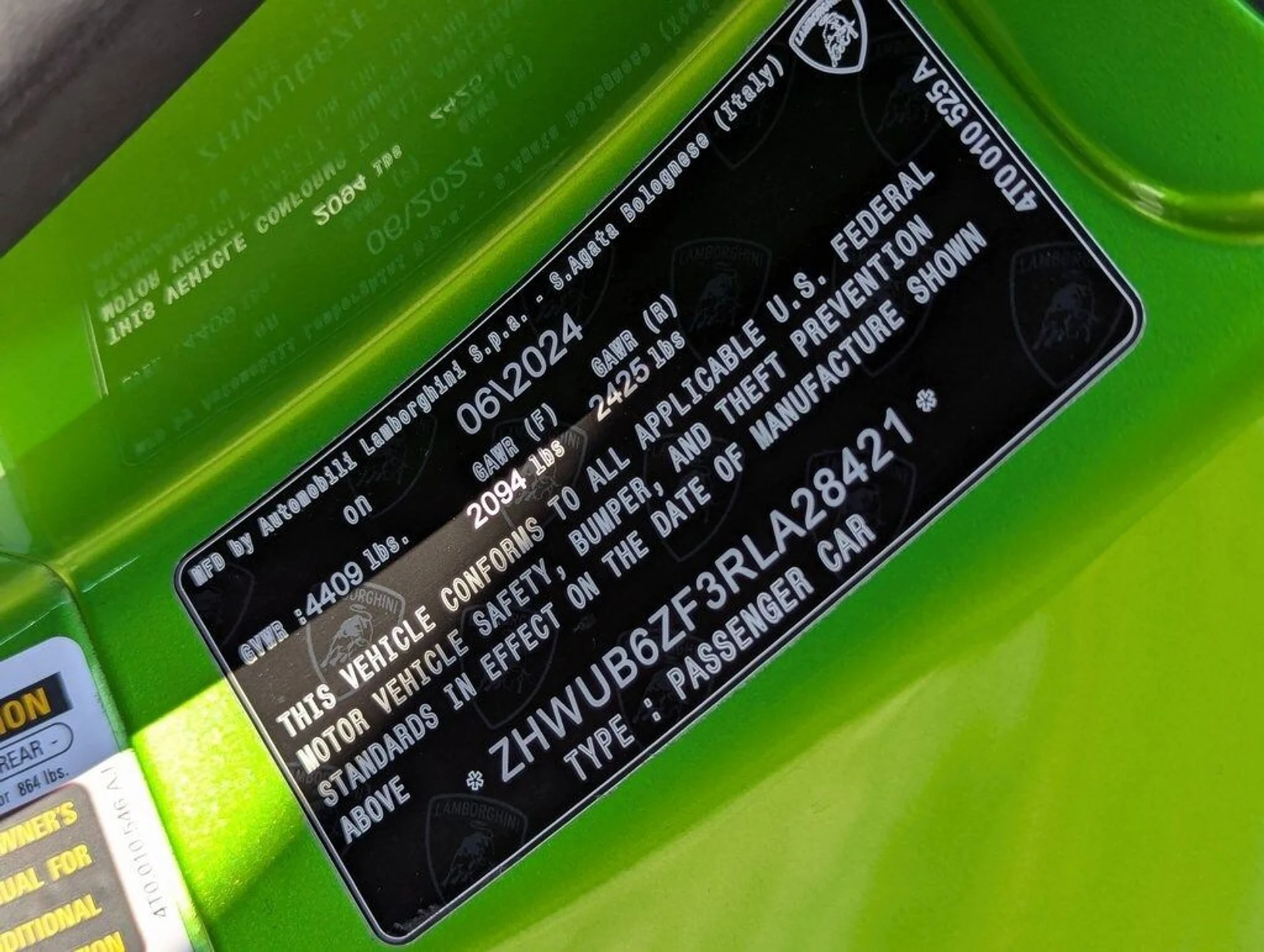 mph035_4020510009_d8b0cb0a75d482c8397334eaf6c152c6x_4e01048d2c