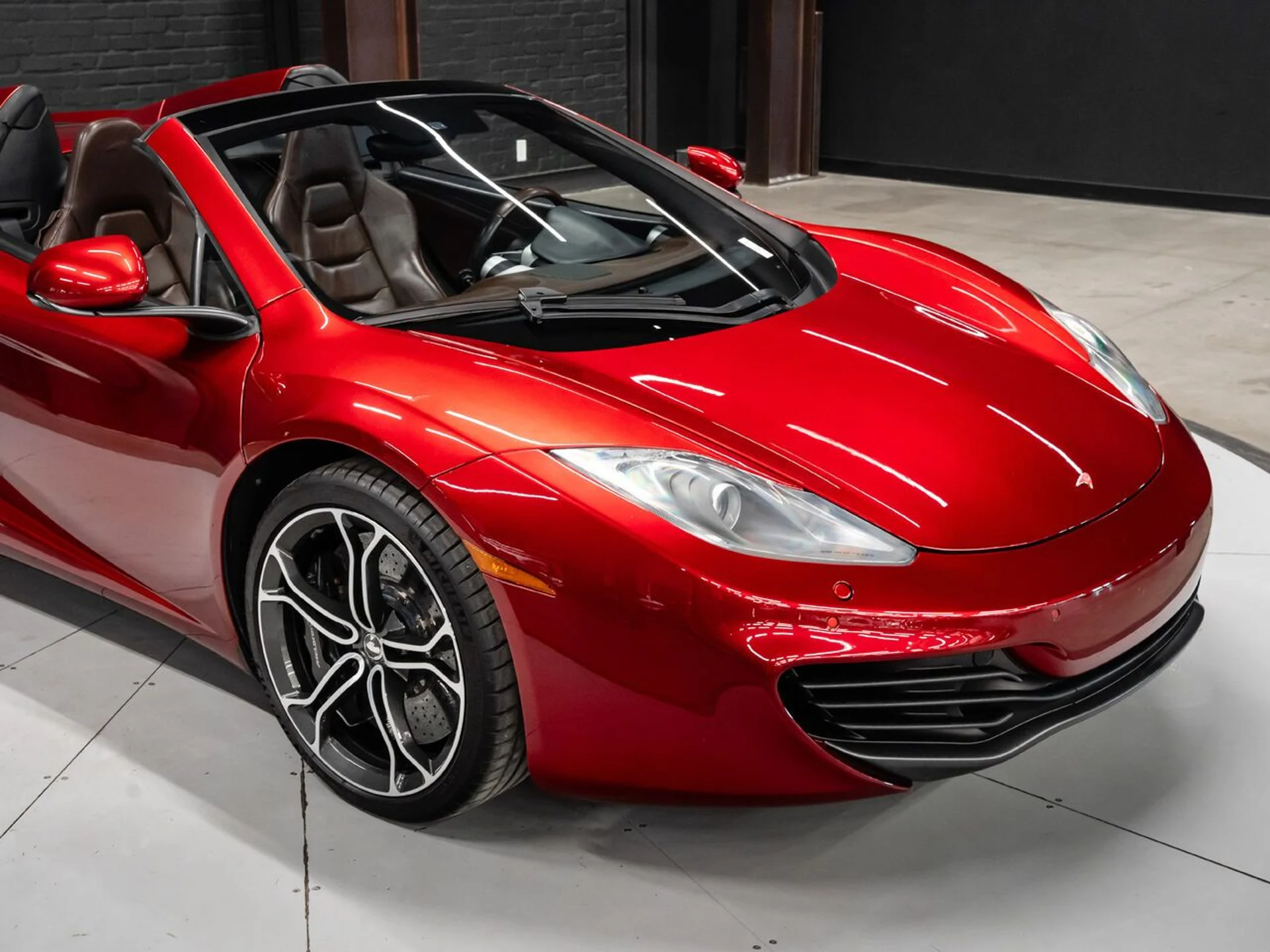 mph035_4020847544_mclaren_mp4_12c_2014_4e060473de