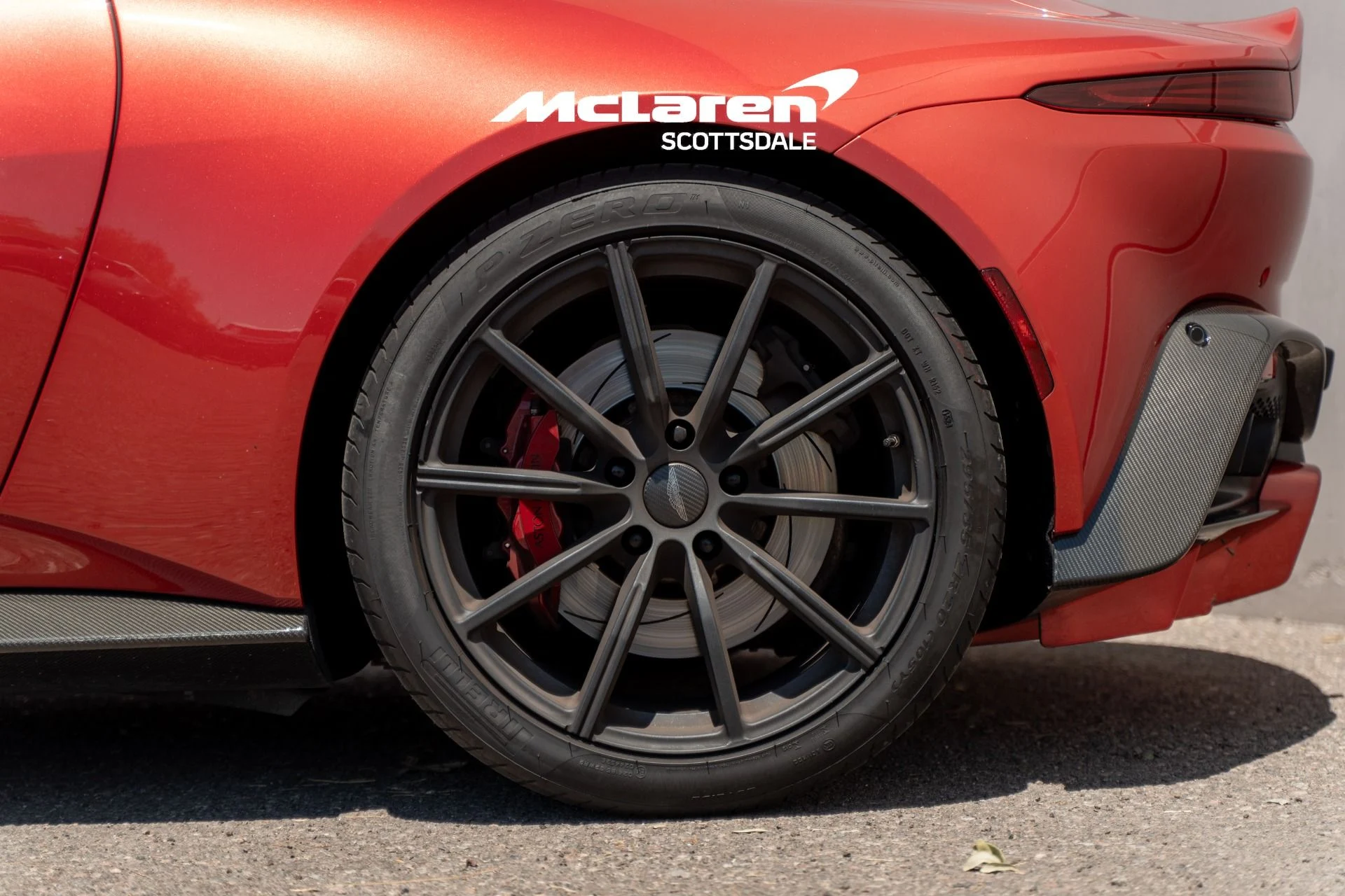 mph035_4021265704_Used_2019_ASTON_MARTIN_VANTAGE_1784912829_0542cfdb32