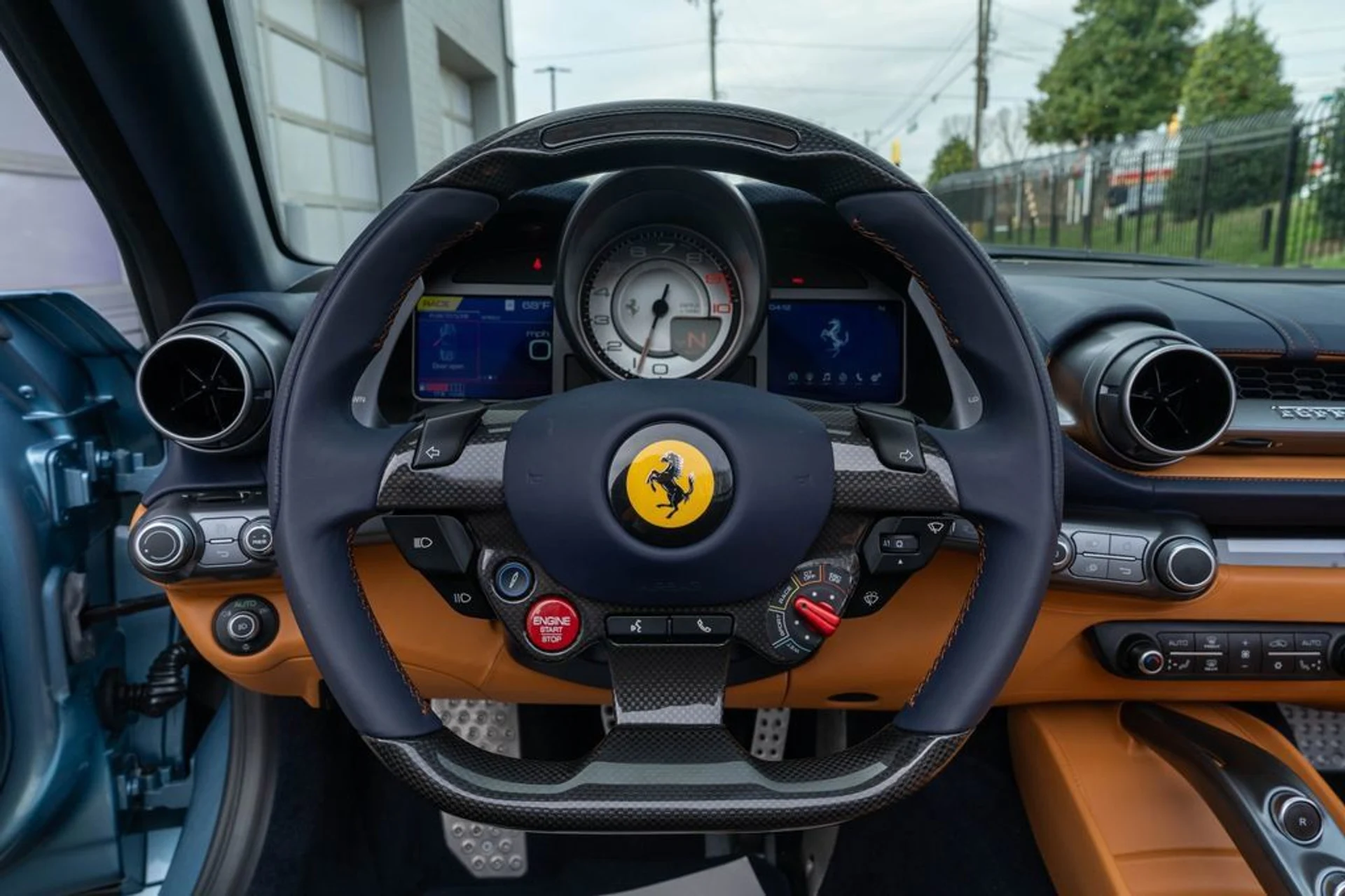 mph035_4021921829_9c33adc606464155bad59d0add6f8cdc_2d9799823e