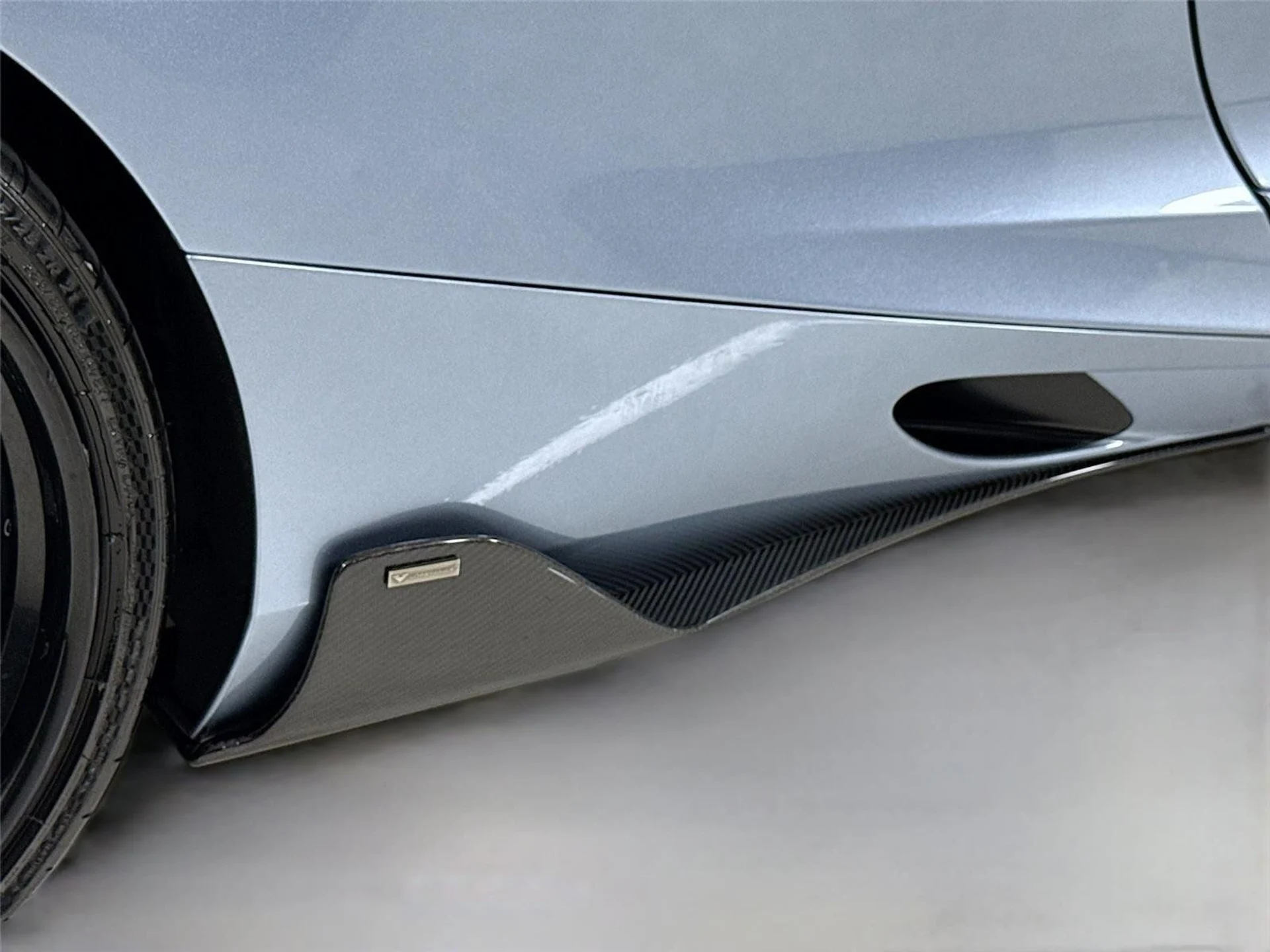 mph035_4022040332_fad00d29c7e922b89e5d6dac5542d06f_446240a6e1