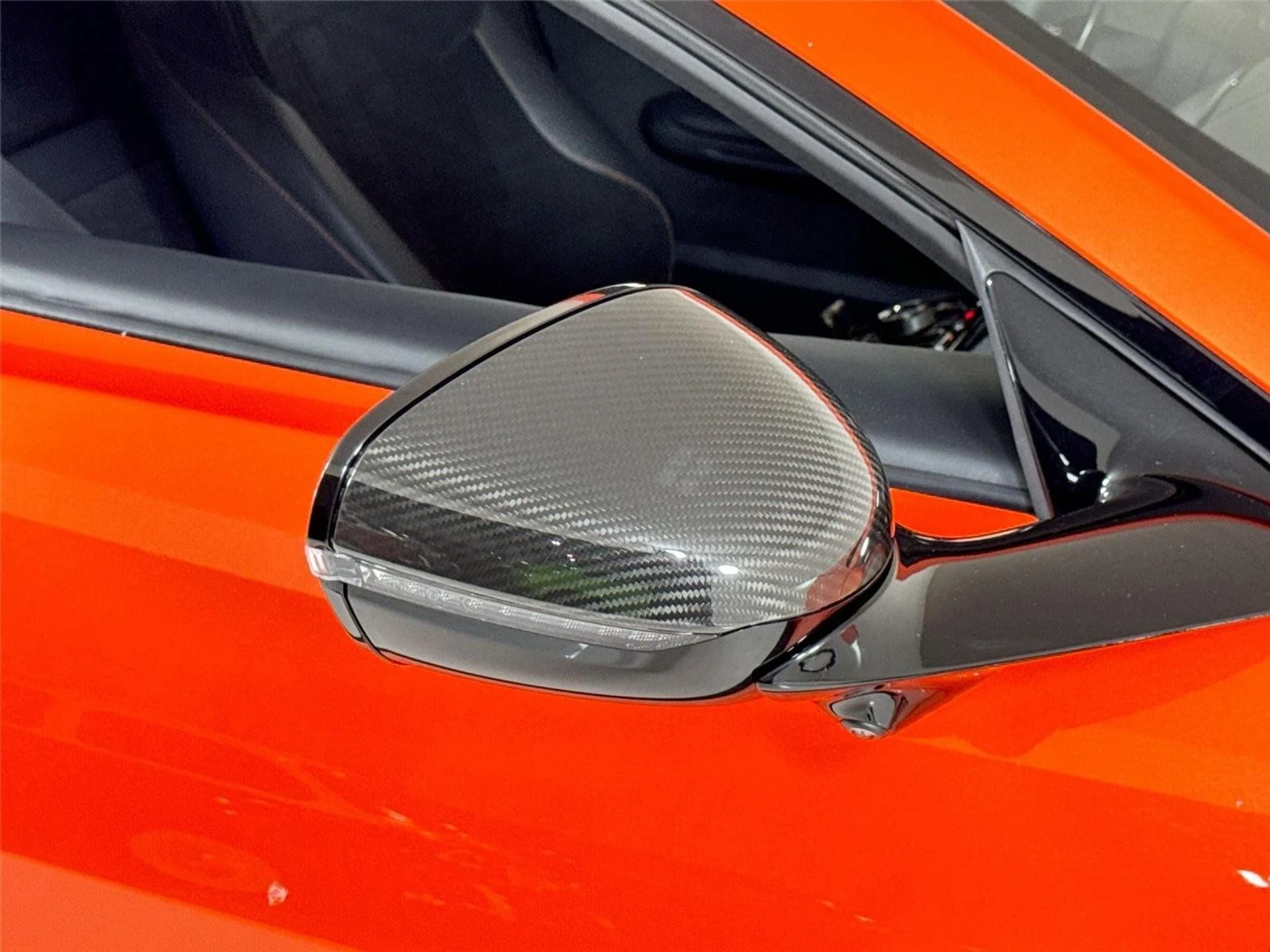 mph035_4022377195_cef8dbab034668a2a3adb9b5977d2e88_af18f1f39a