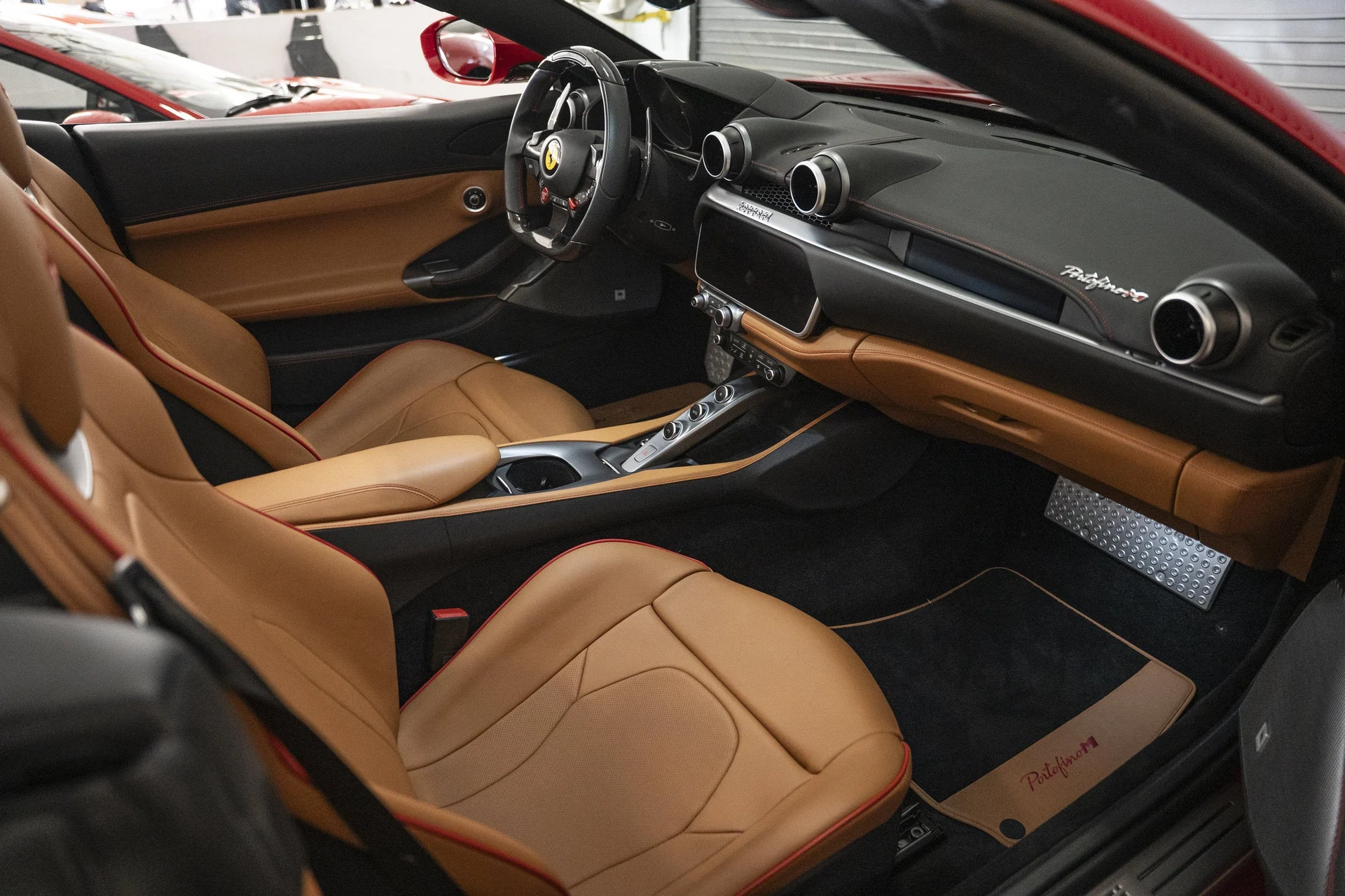 mph035_4022413716_bd6ba844020a47eb89f3e0746d7222cf_8aa4c4c5c2