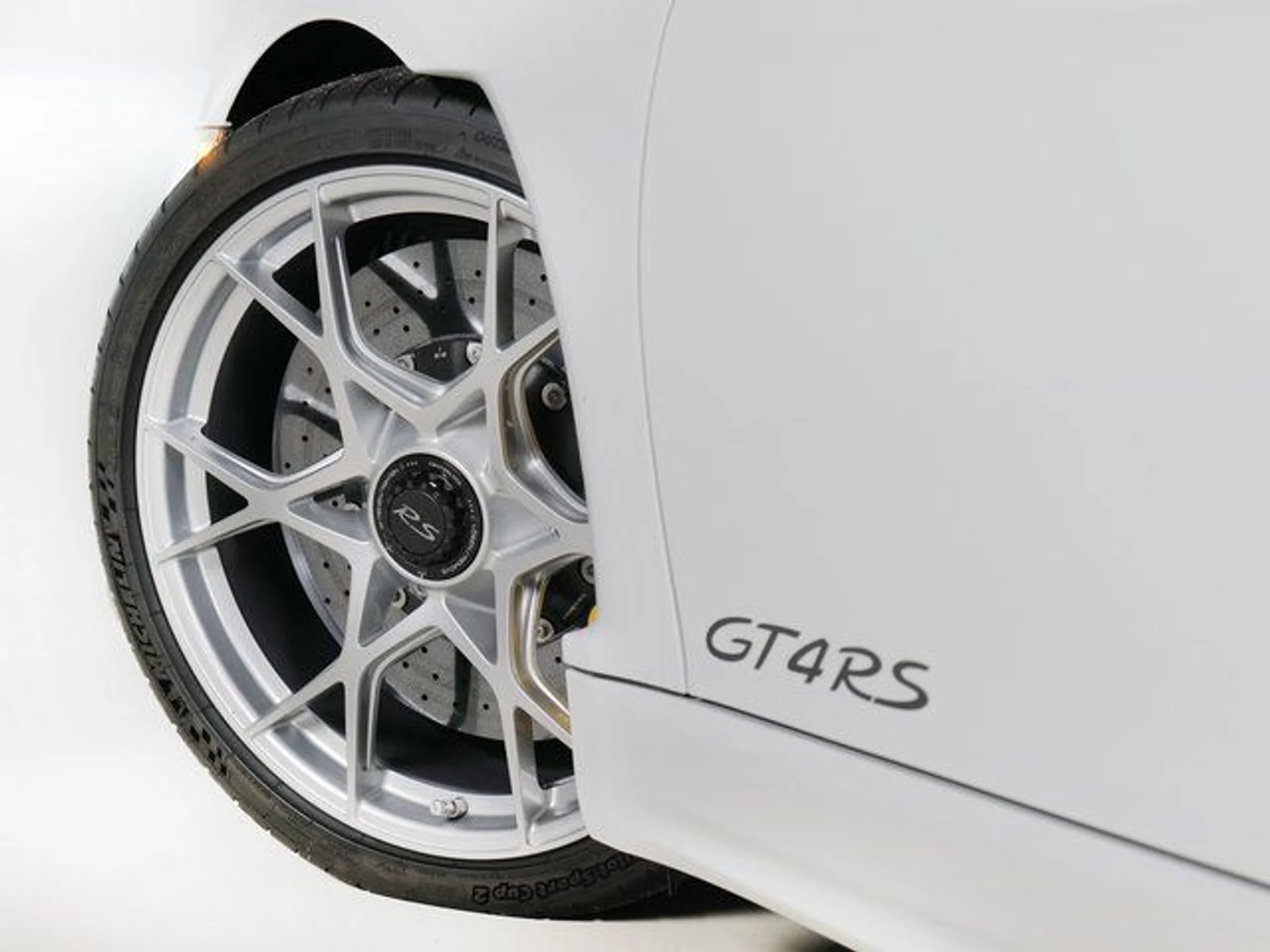 mph035_4022487085_bb50d500b20c4bcb458dd74926308c09_fea121ef21