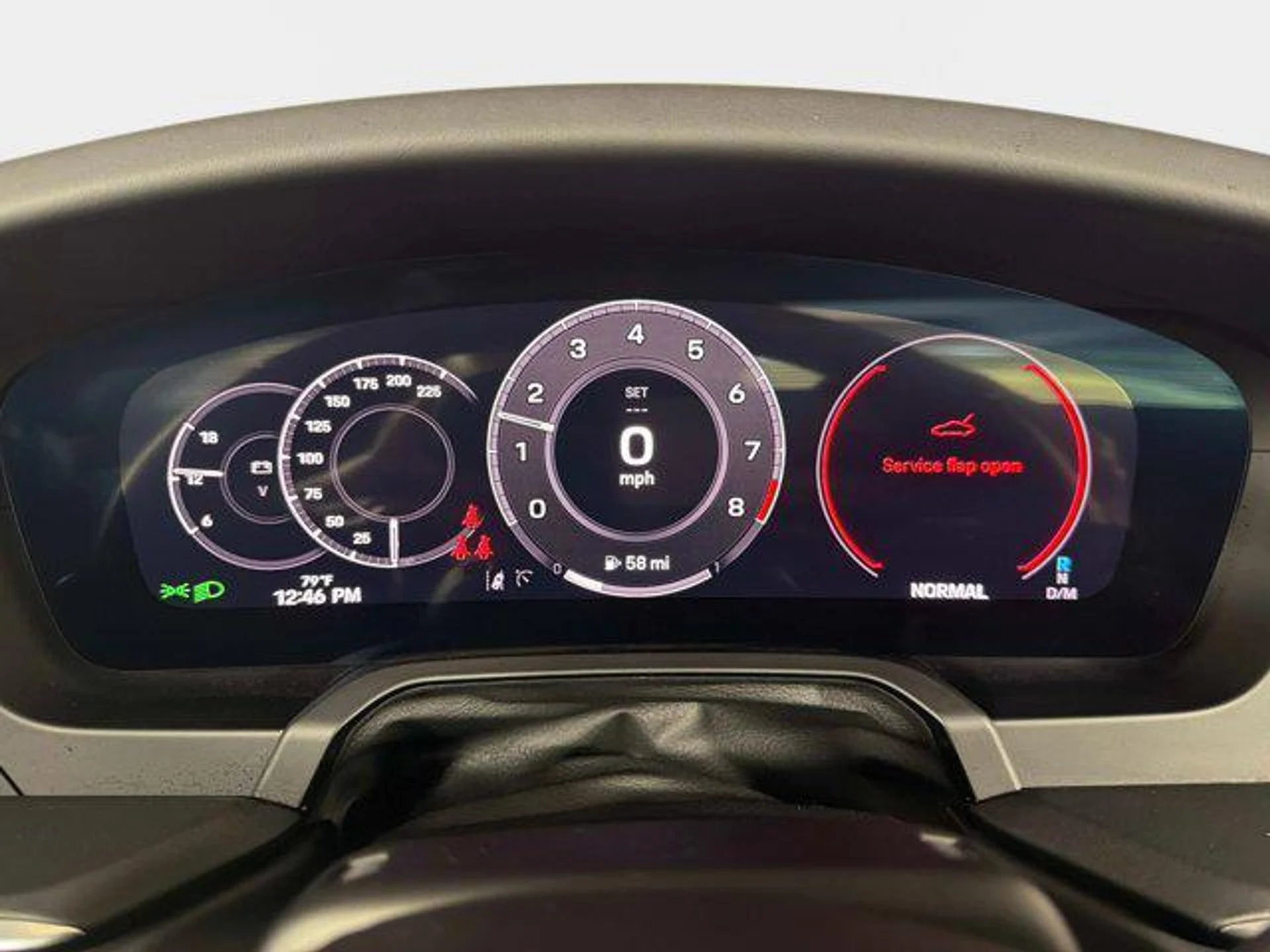 mph035_4023359610_rahm_UV_75_Pm_C_Ai_Fp_Hb2_E_a_Xaupz_I_08ac7b52d2