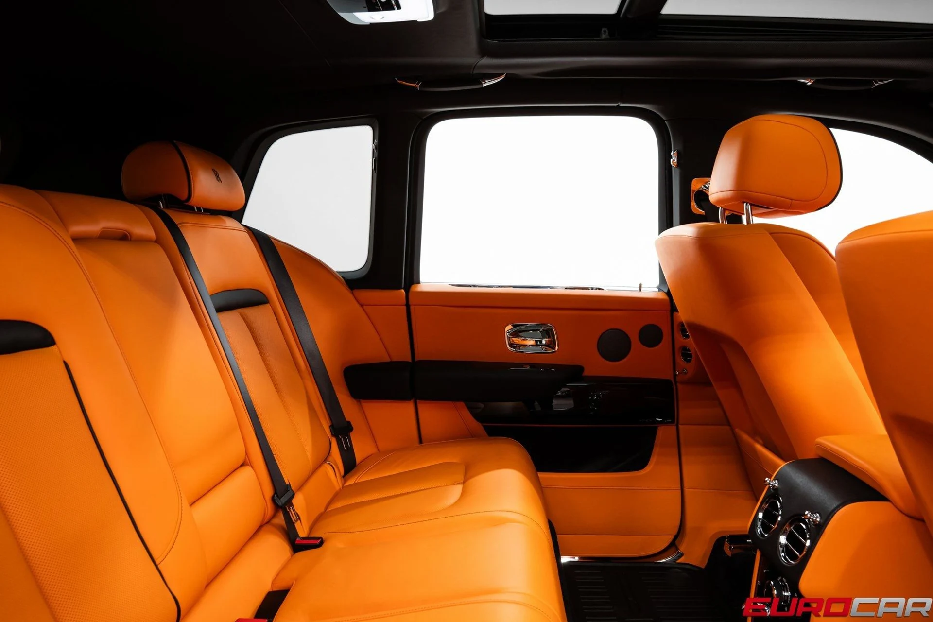 mph035_4023554214_image_36_9c6d185b5a