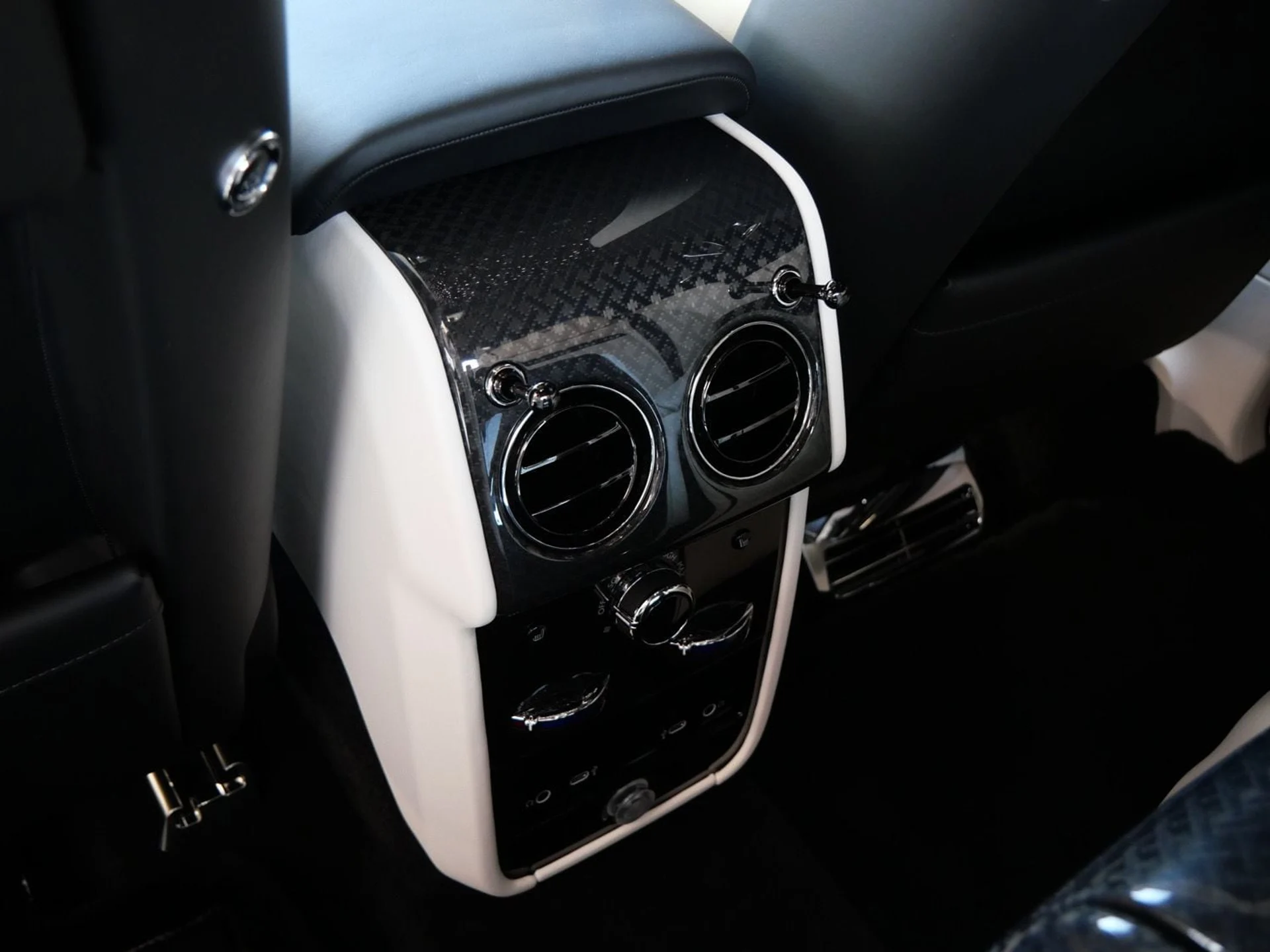 mph035_4024139604_c3233a693c4e78e781c20af36e032503x_7d0f0afe97