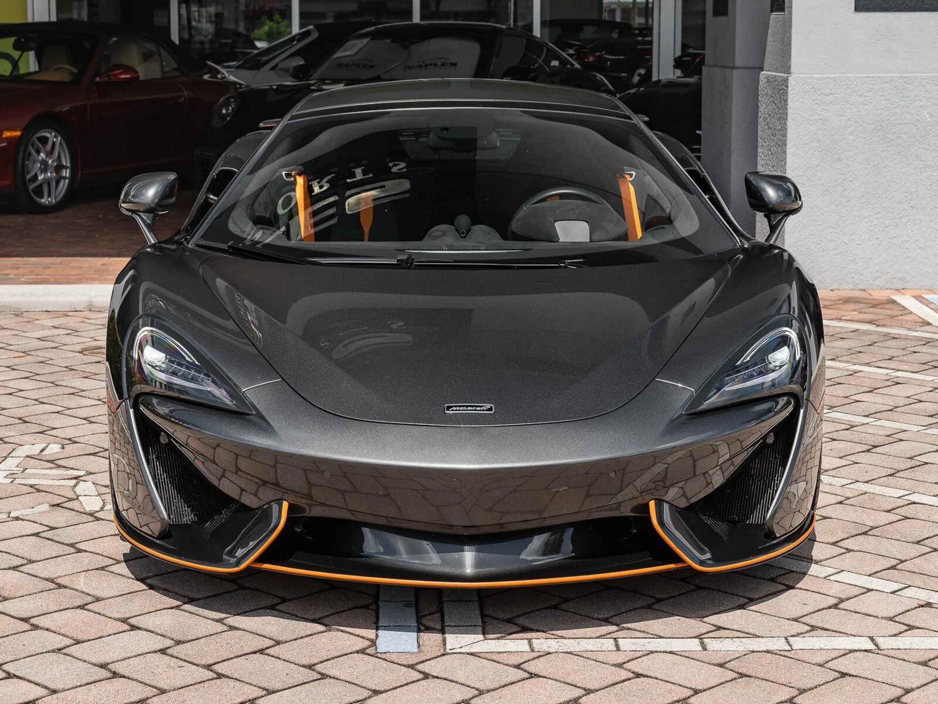 mph035_402426953_Used_2019_Mc_Laren_570_GT_Coupe_1785532153_966224494d