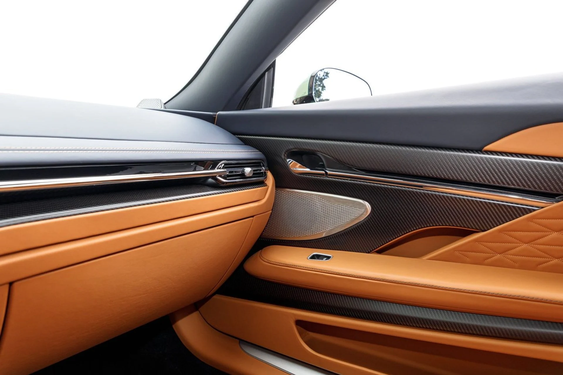 mph035_4024689403_0817eb5bf0dd8bec20c75a82f20c3868x_8cf06400a4