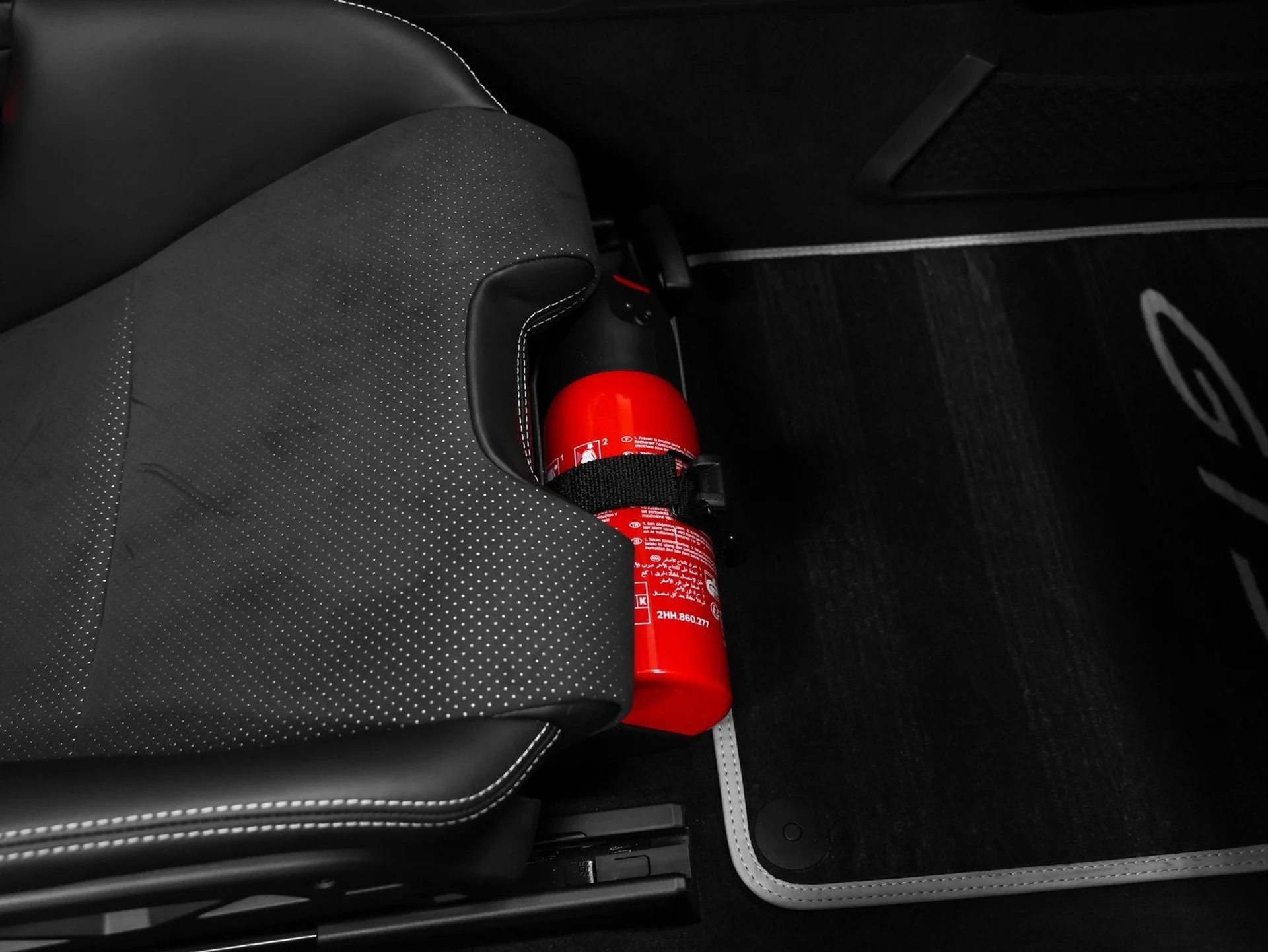 mph035_4025322547_36_636a8eeef3