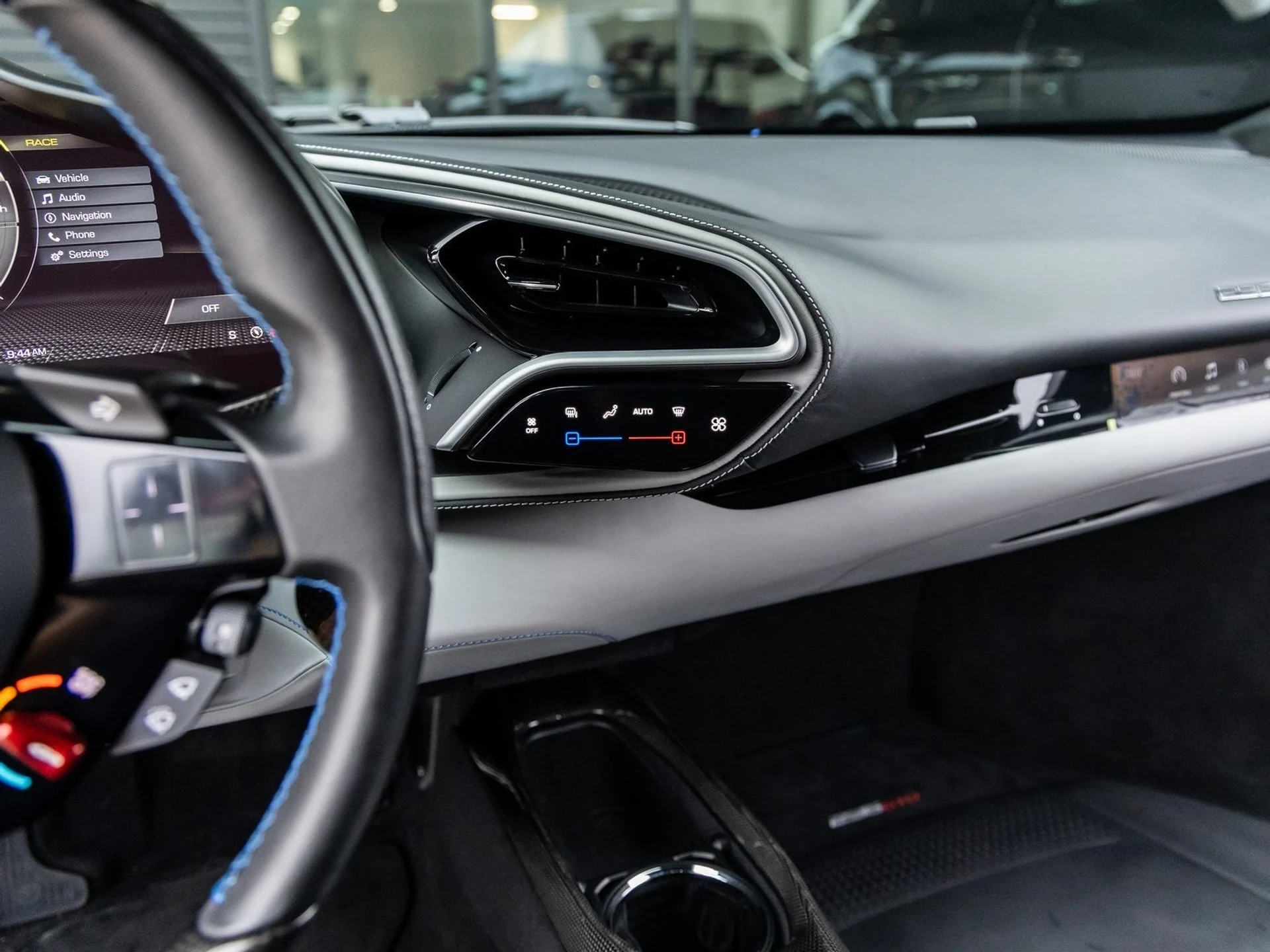 mph035_4025399567_36_72c3a39d69