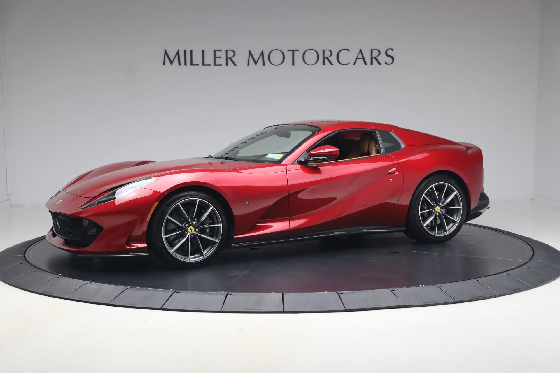 mph035_4025553649_Used_2023_Ferrari_812_GTS_1783706162_873391182b