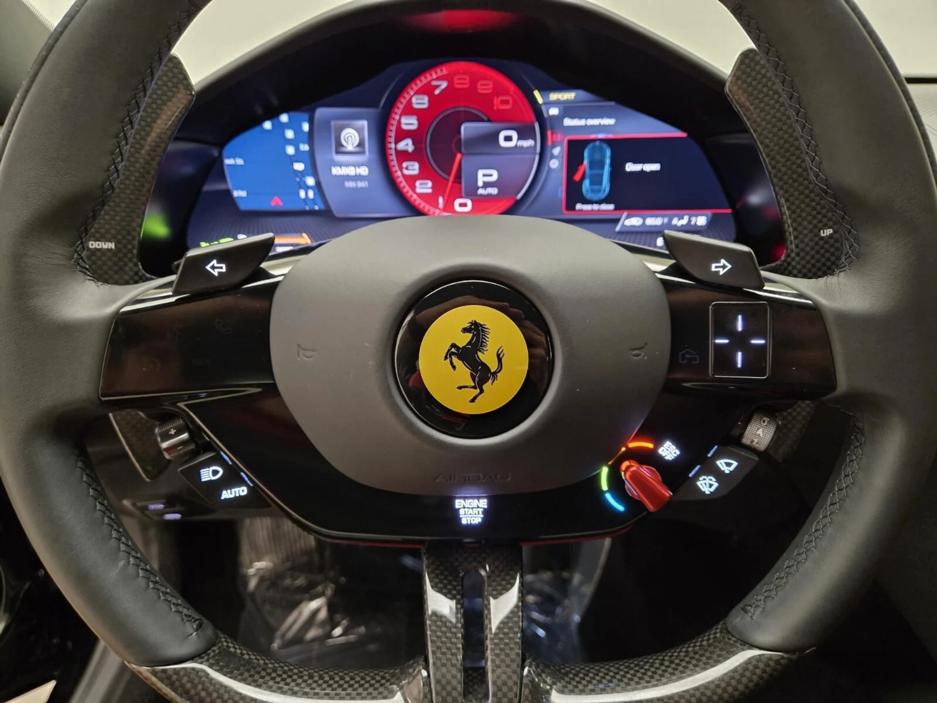 mph035_4026341718_Used_2024_Ferrari_Roma_1758782911_5b02ed993d