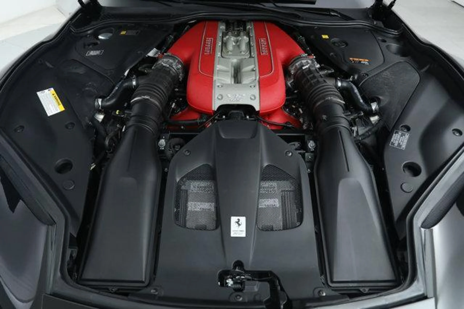 mph035_4026428886_Bm_6e_Ixt1_GF_Tz9_M_o_VZ_Blunl_D2w_b706b690ef