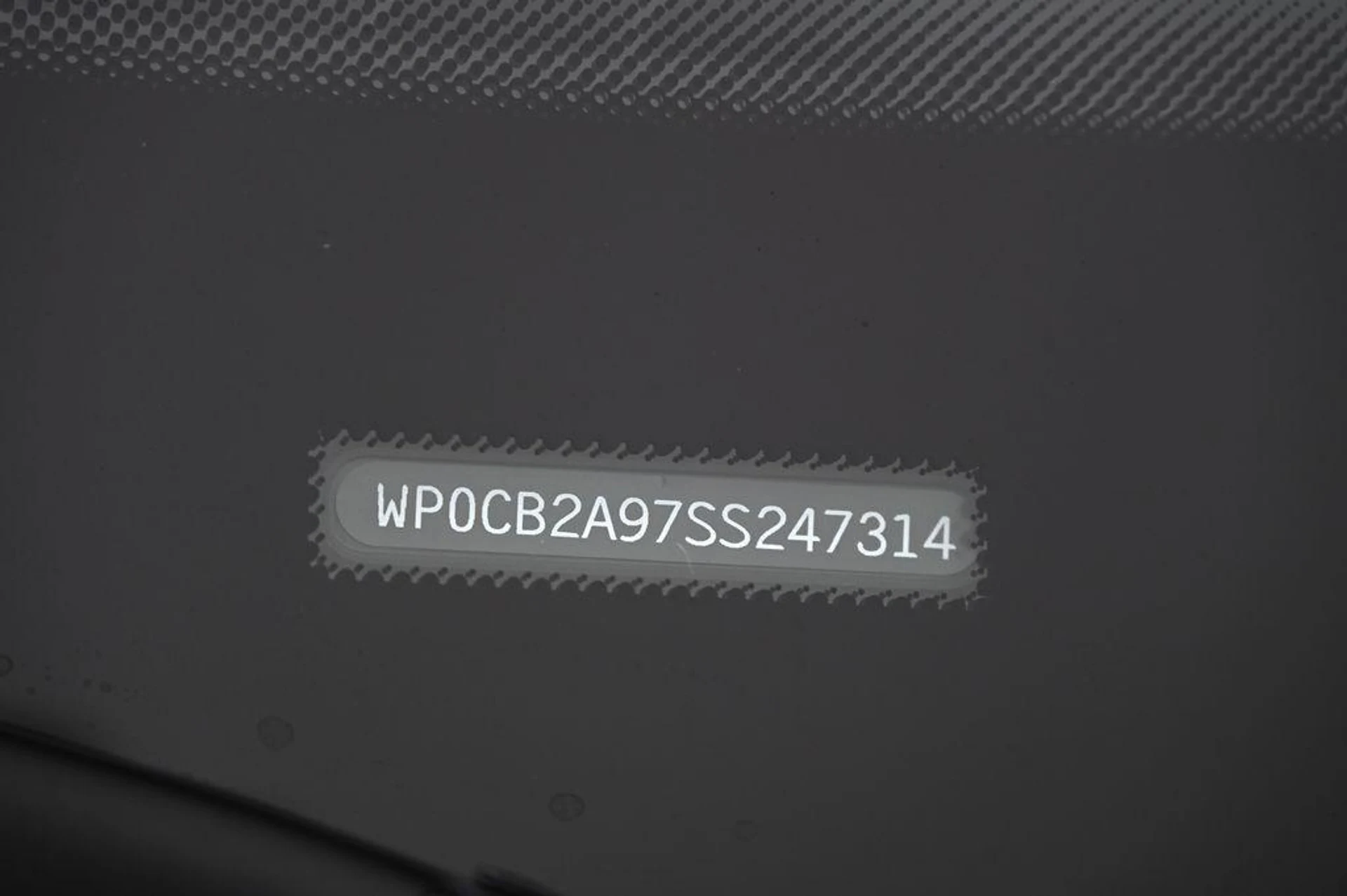 mph035_4026458497_fl_Do6_ZU_Wv_M93_Z9_G_Gssf_BP_74a5_DQ_8f1e680acf