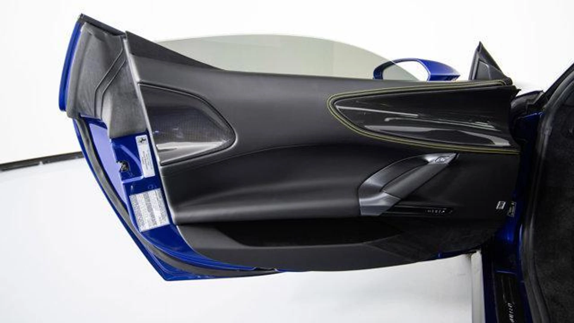 mph035_4026899164_ec_Sc_2f_Of6aue_Ck_E8z_o2nl6z_CM_ff74b3cf2a