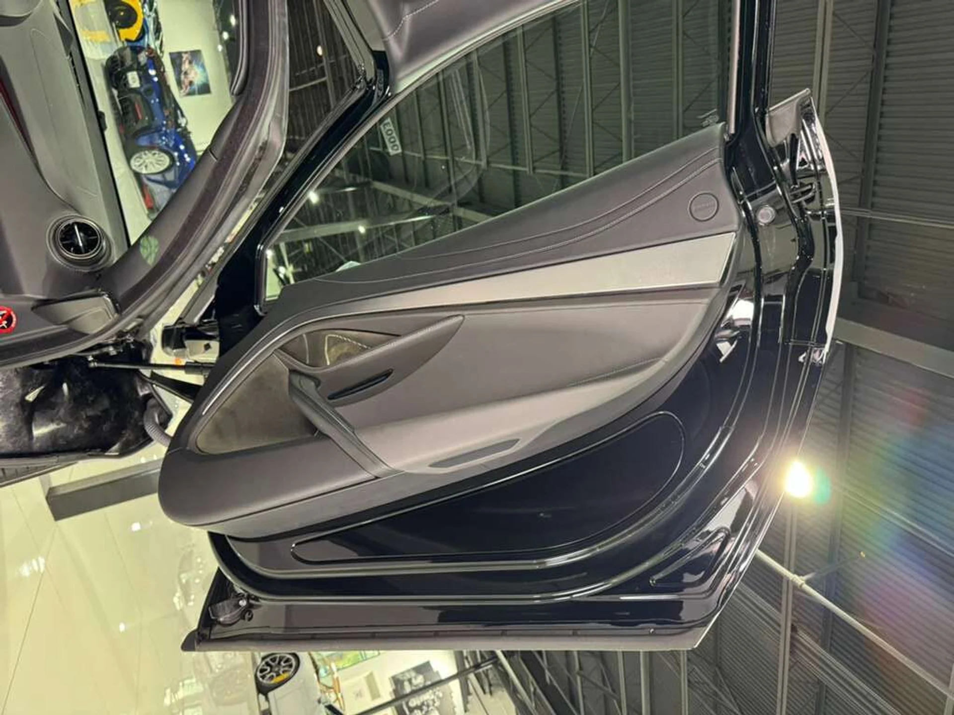 mph035_4027056410_0190822e292e3a78b10de8f41e0cc0c3_a3d28c07a5