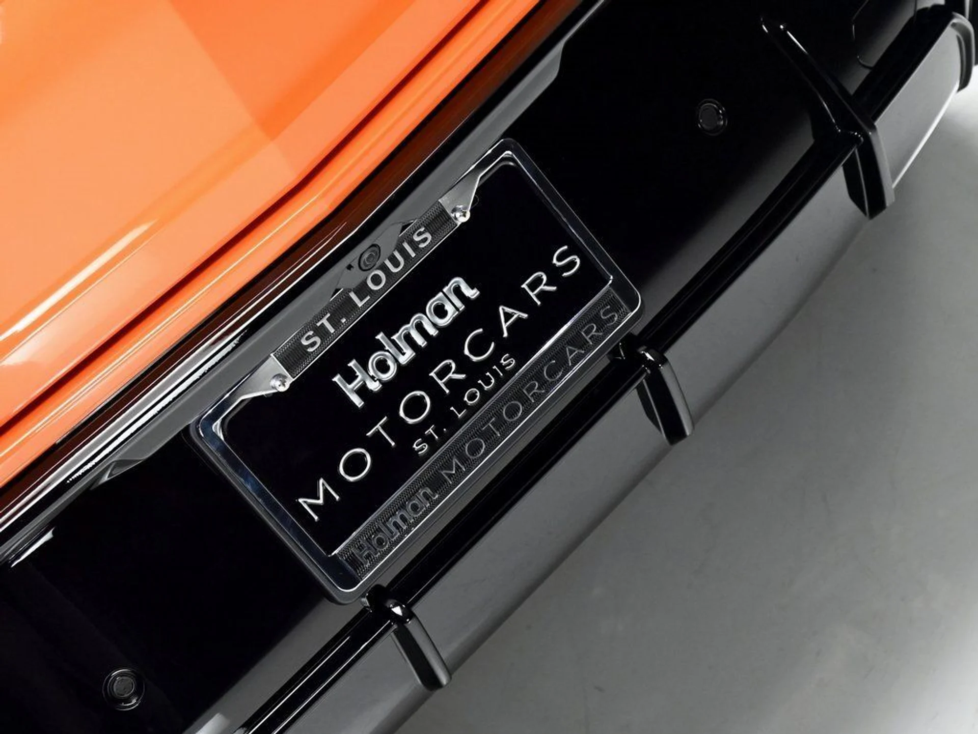 mph035_4027386065_aeb72d039d92109cc12b3b276b89fbba_1af96f3186