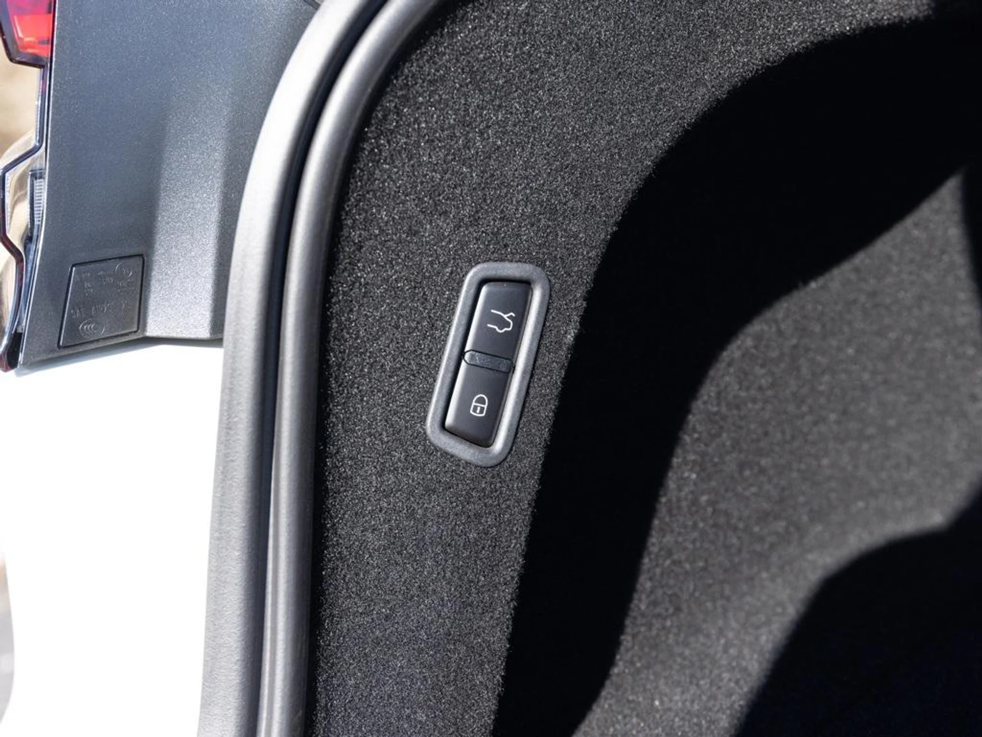 mph035_4027675300_481733642_693e4b76892601e31d6bba47_3eeb56e4df