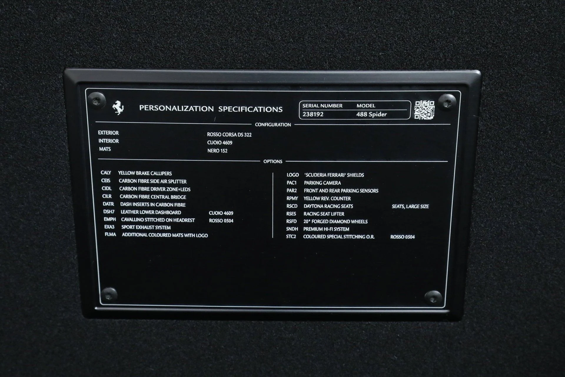 mph035_402772275_847bd21a8bb8c8ceff800a7548ffda81_f289df1d45