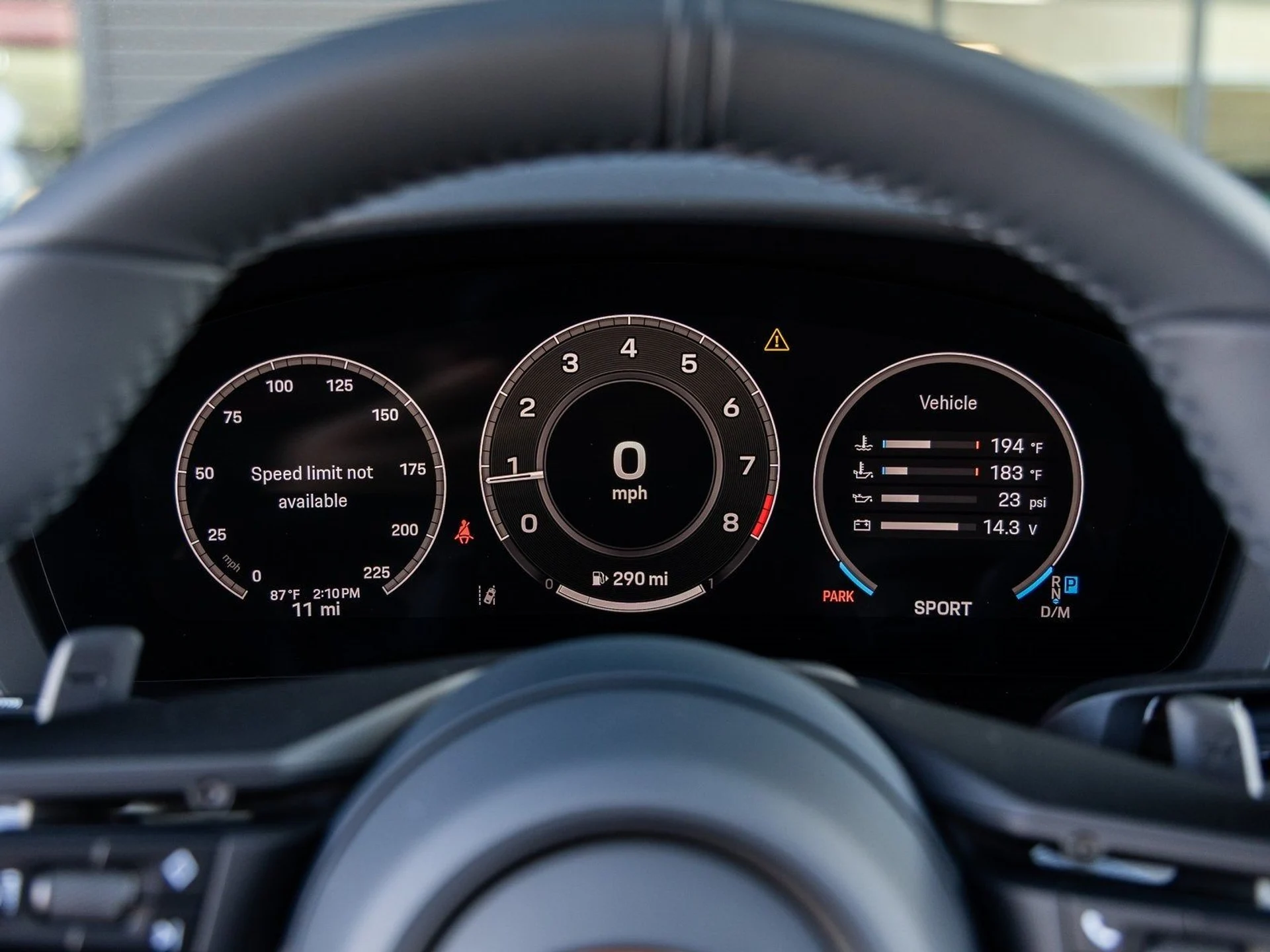 mph035_402888329_36_33ee8a4f00