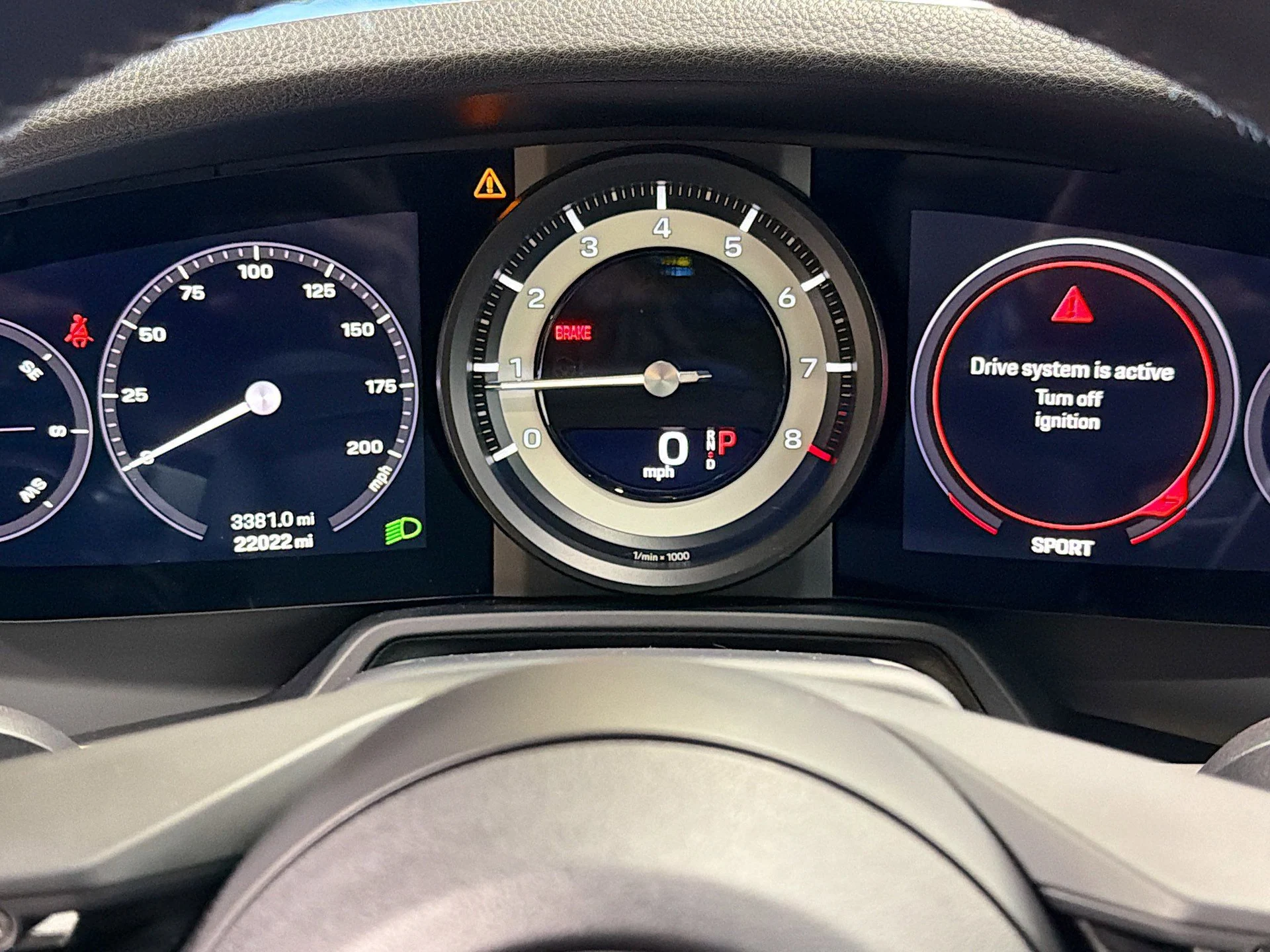 mph035_4028970052_509fdc5aaea588f244fd722d3d2ad244_da33a516fb