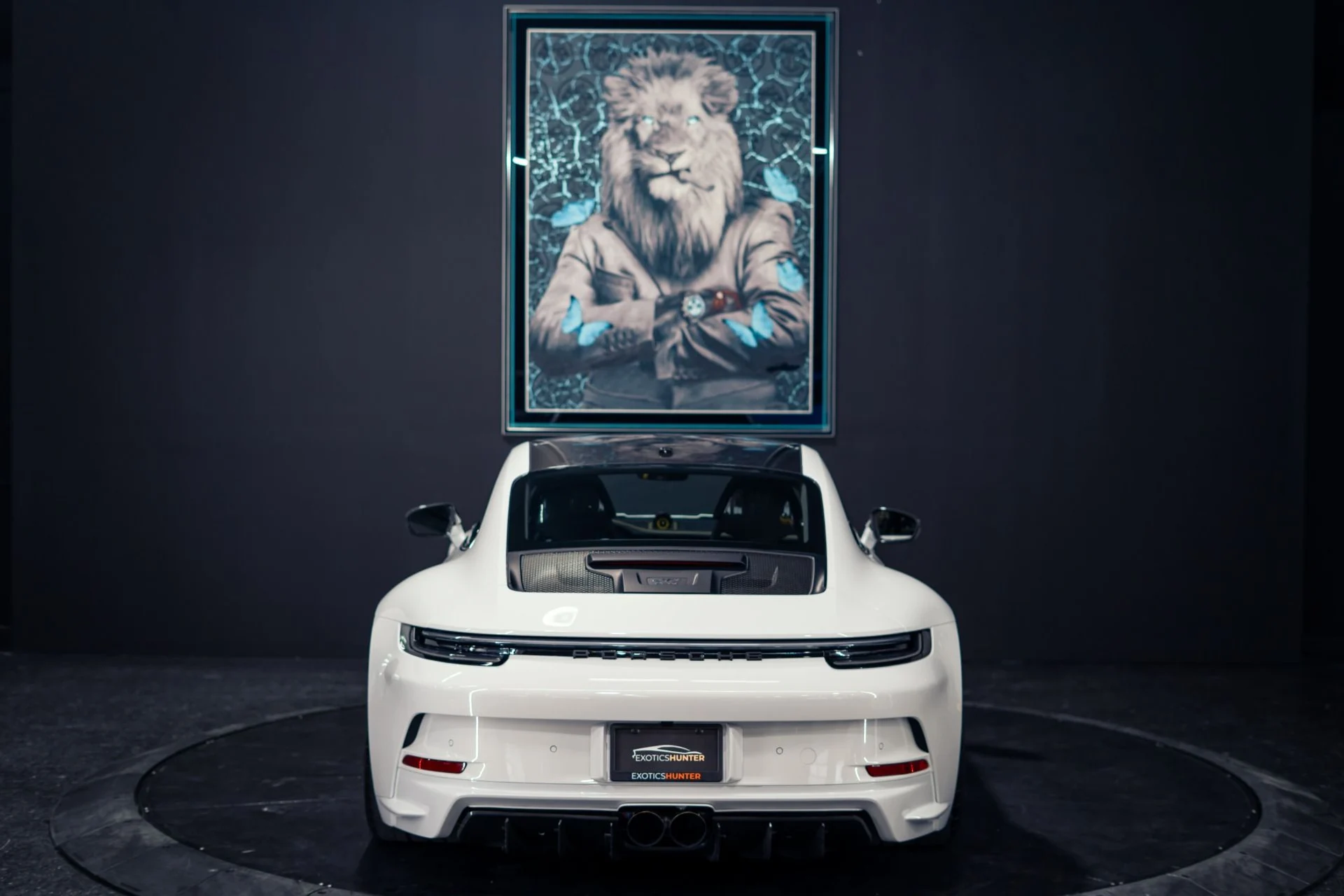 mph035_4029323491_Used_2023_Porsche_911_GT_3_Touring_6_Speed_Manual_PCC_Bs_1781888999_a5726c2f30