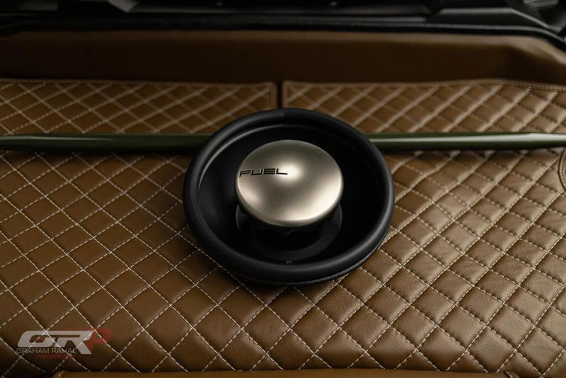 mph035_4031902308_DFA_560_F2_7840_4_A1_C_88_AA_38_DD_11769_CCE_b97440e9b6