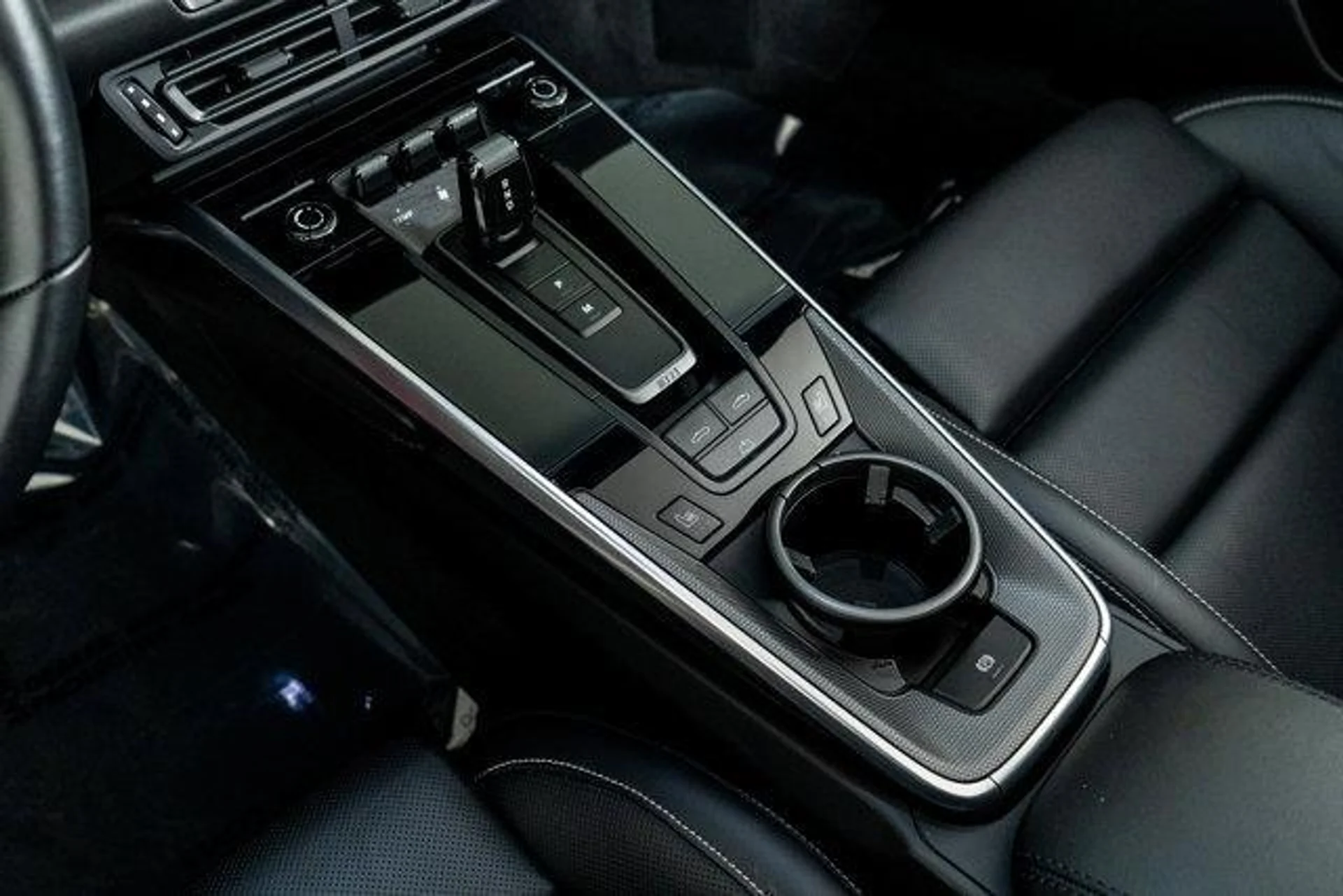 mph035_4032105998_cf_M_Cl_BD_4_Cpv2qli_VA_6e52oj_Rh_X8_2d7c6d2a42