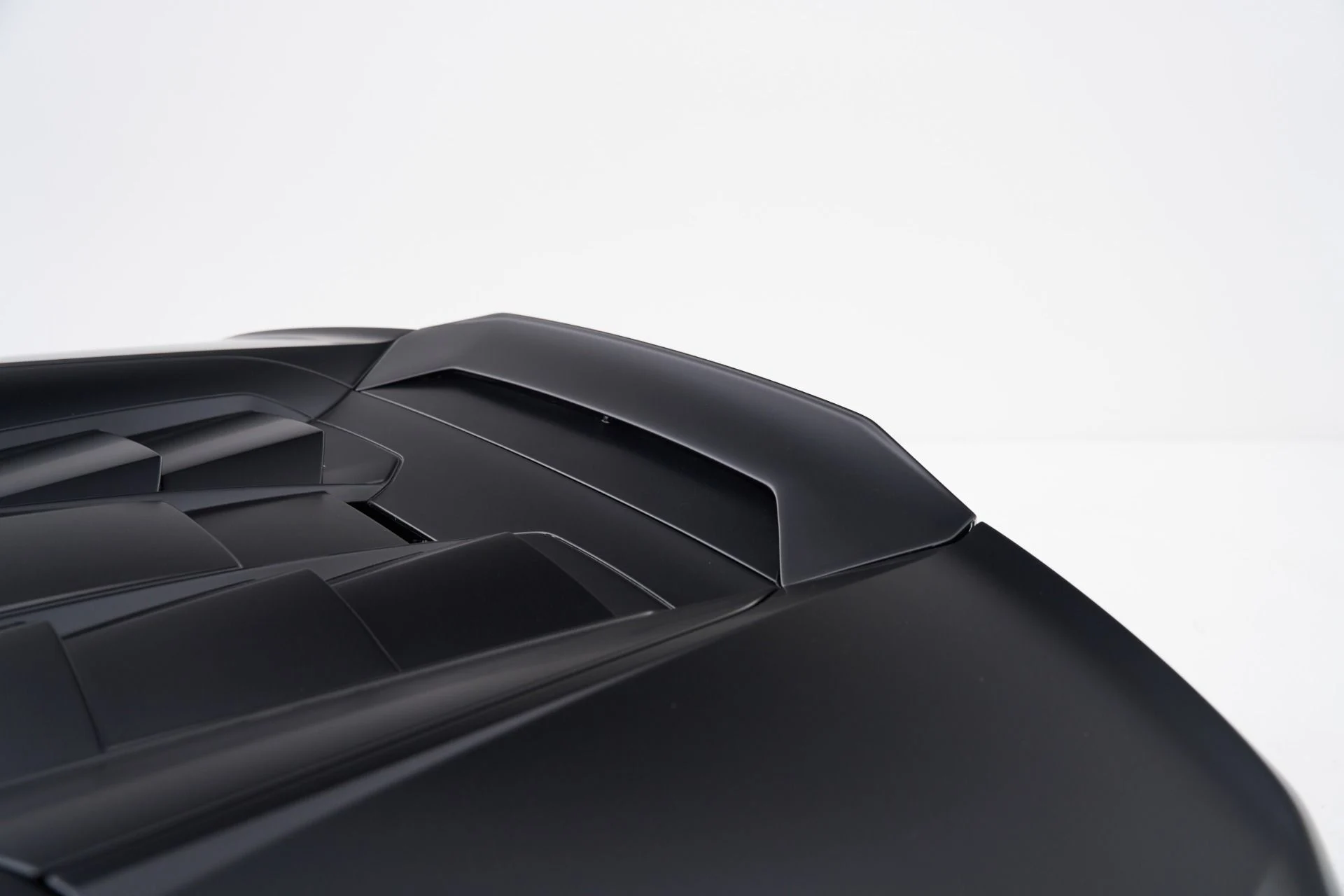 mph035_4032344990_Used_2022_Lamborghini_Huracan_EVO_Base_1792542181_4ec3a2d4c0
