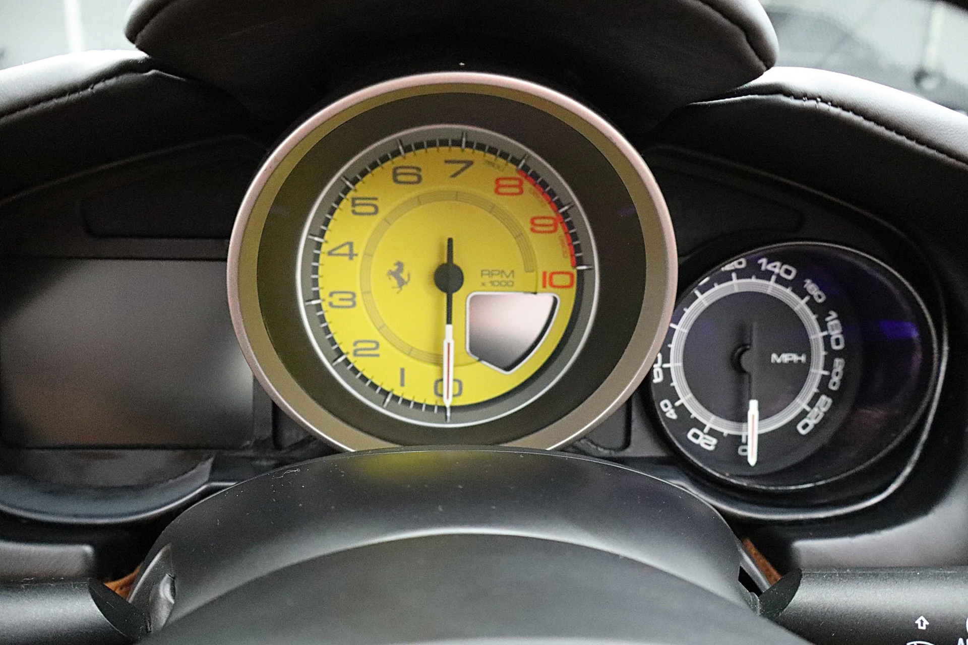 mph035_4032476982_36_ec78608786