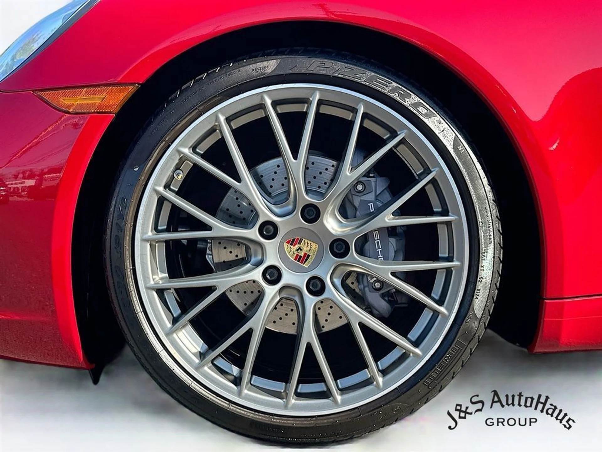 mph035_4032578225_2rhfybqeua4zcgojjdjzrilfutsi_da2d76d270