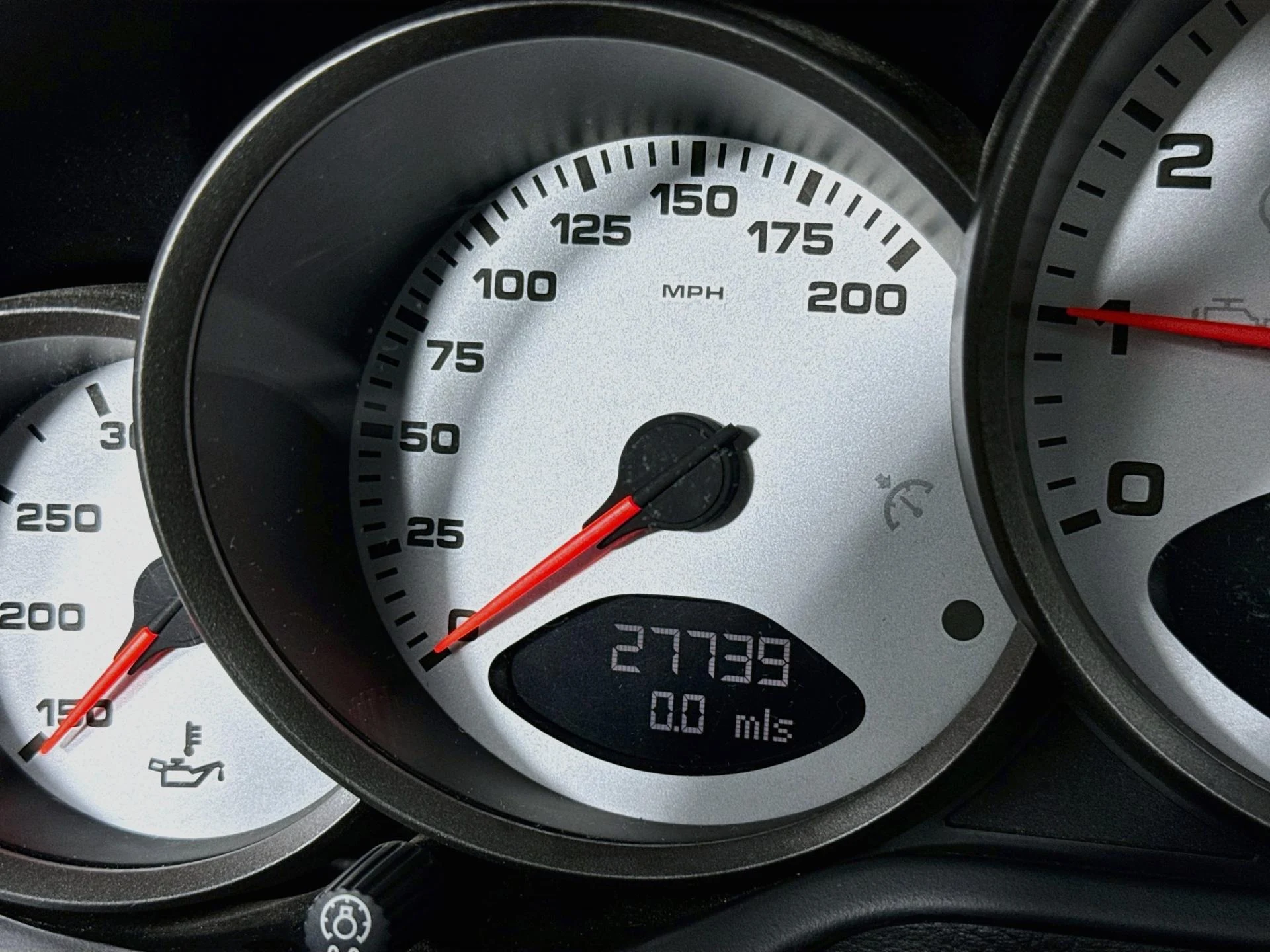 mph035_4032627270_Used_2006_Porsche_911_Carrera_S_1789504174_25397ea12d