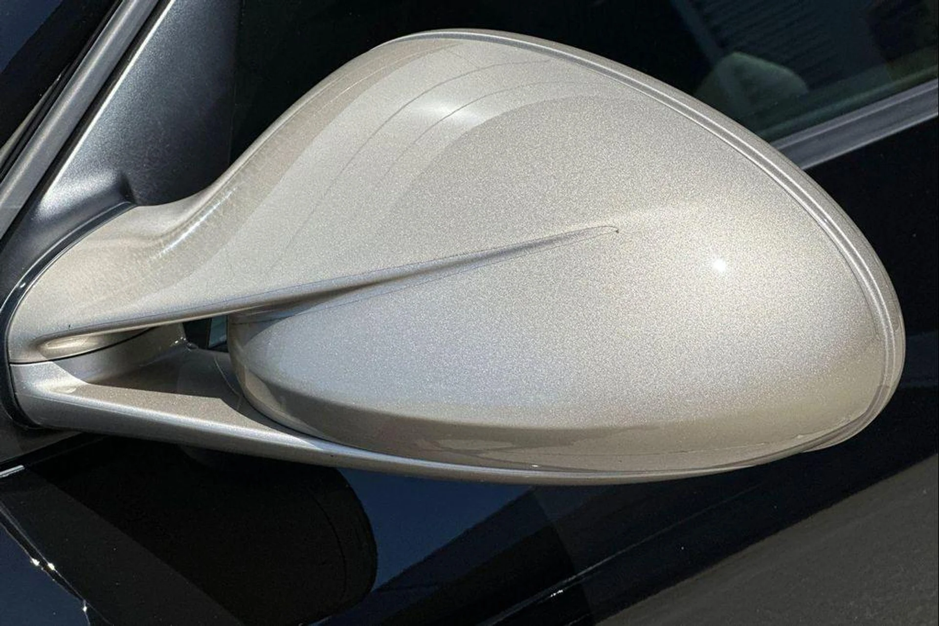 mph035_4033519961_9_Pjw_Hscj_Mxd_Lghn_Zx_YF_Nkllq_XYM_392fd7b868