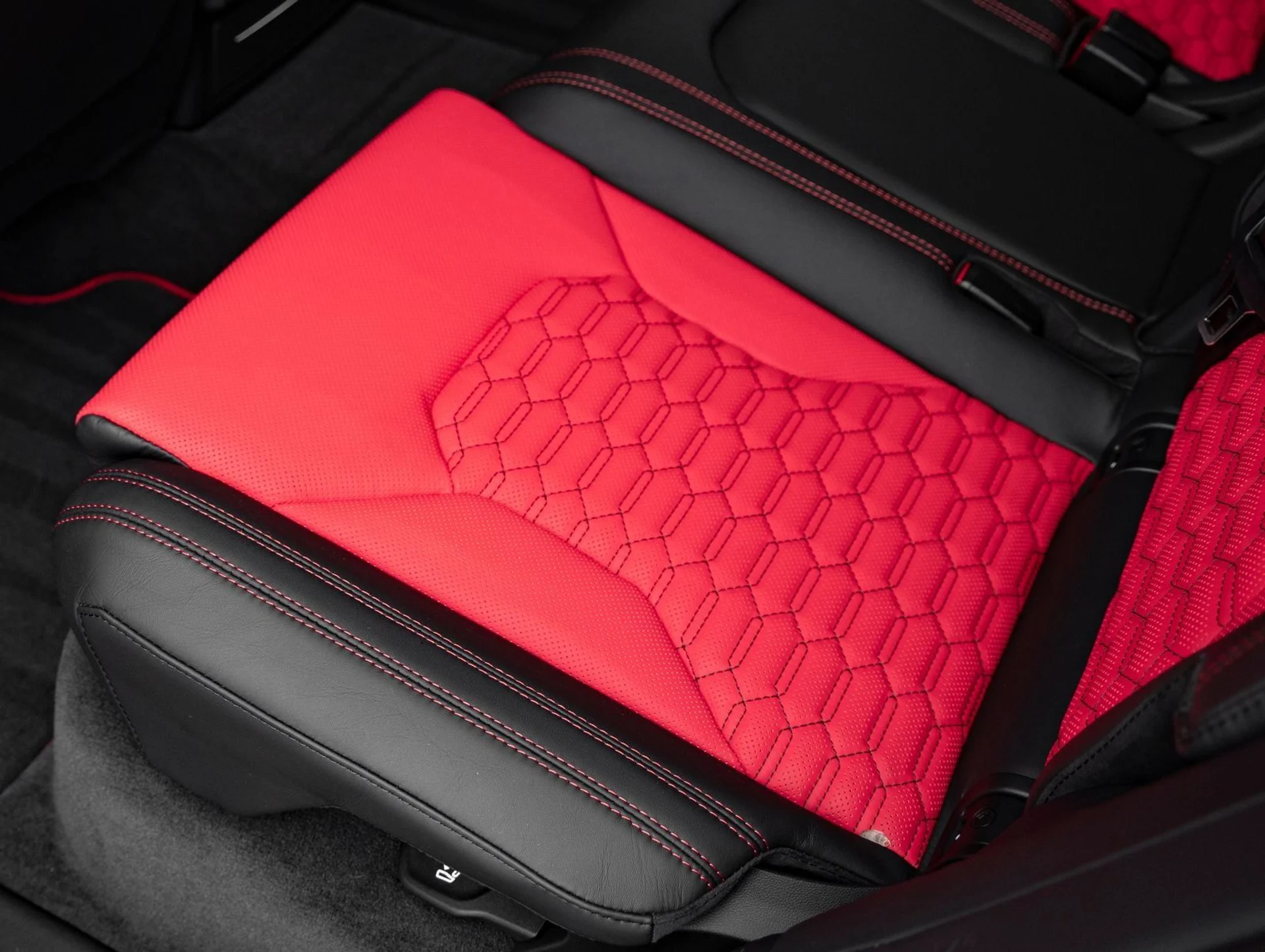 mph035_4033545530_36_6dec119984