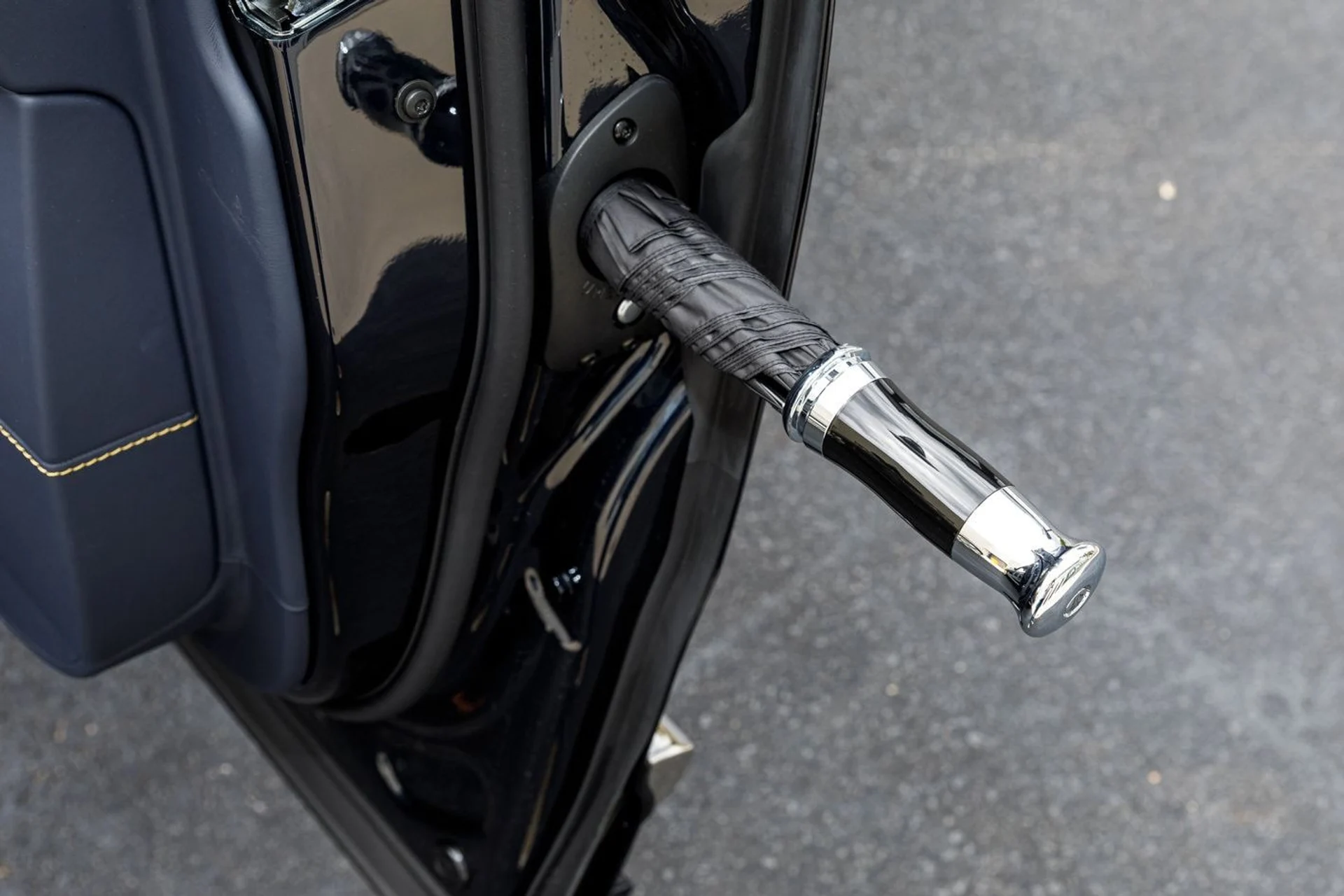 mph035_4034659543_33a81c9b070cbed5f7e9813434aa9aeex_141deaafb7