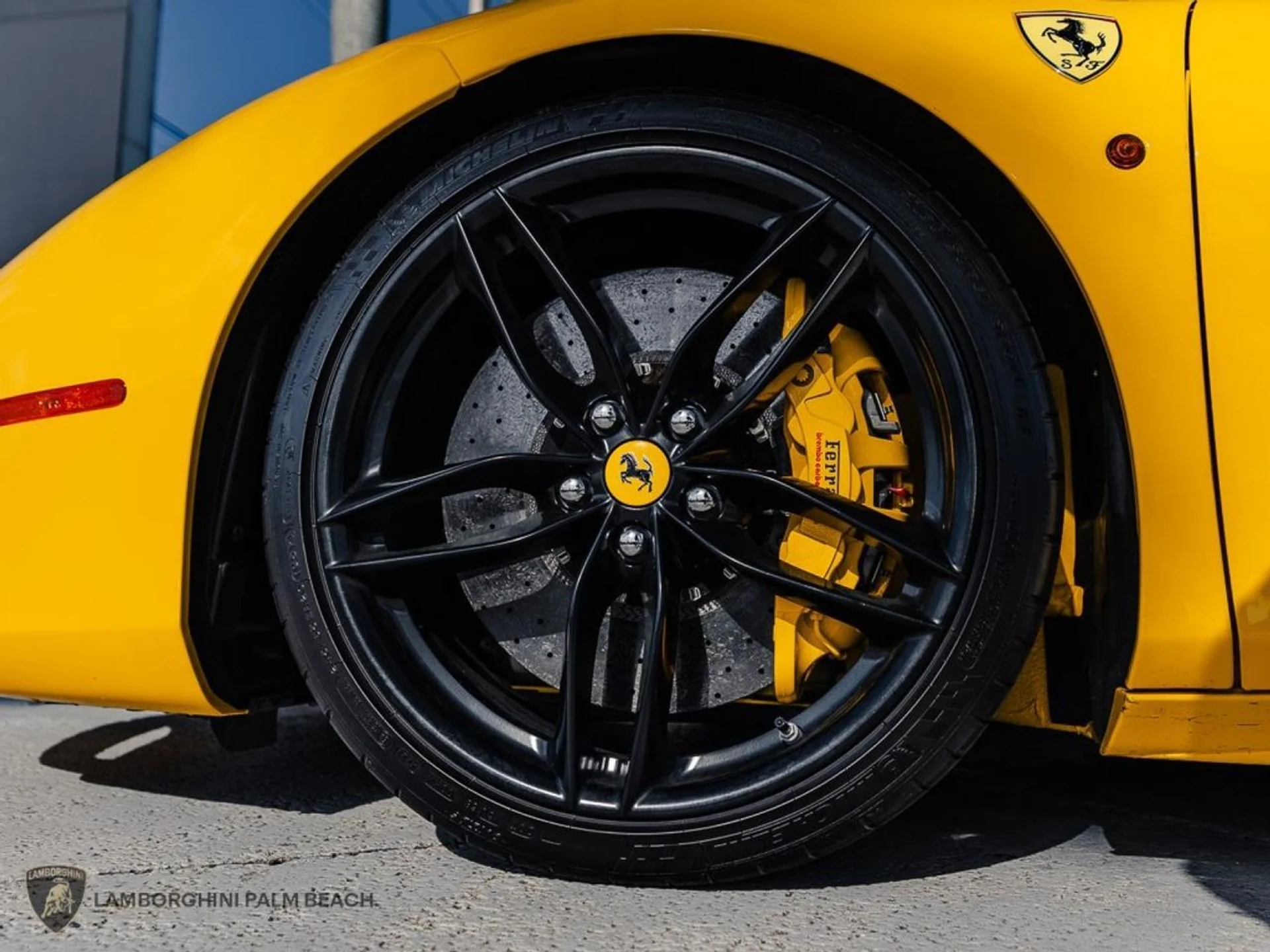 mph035_4035015000_24c40e05444525a1aa30a4a4b7c8e5d7_265e296862