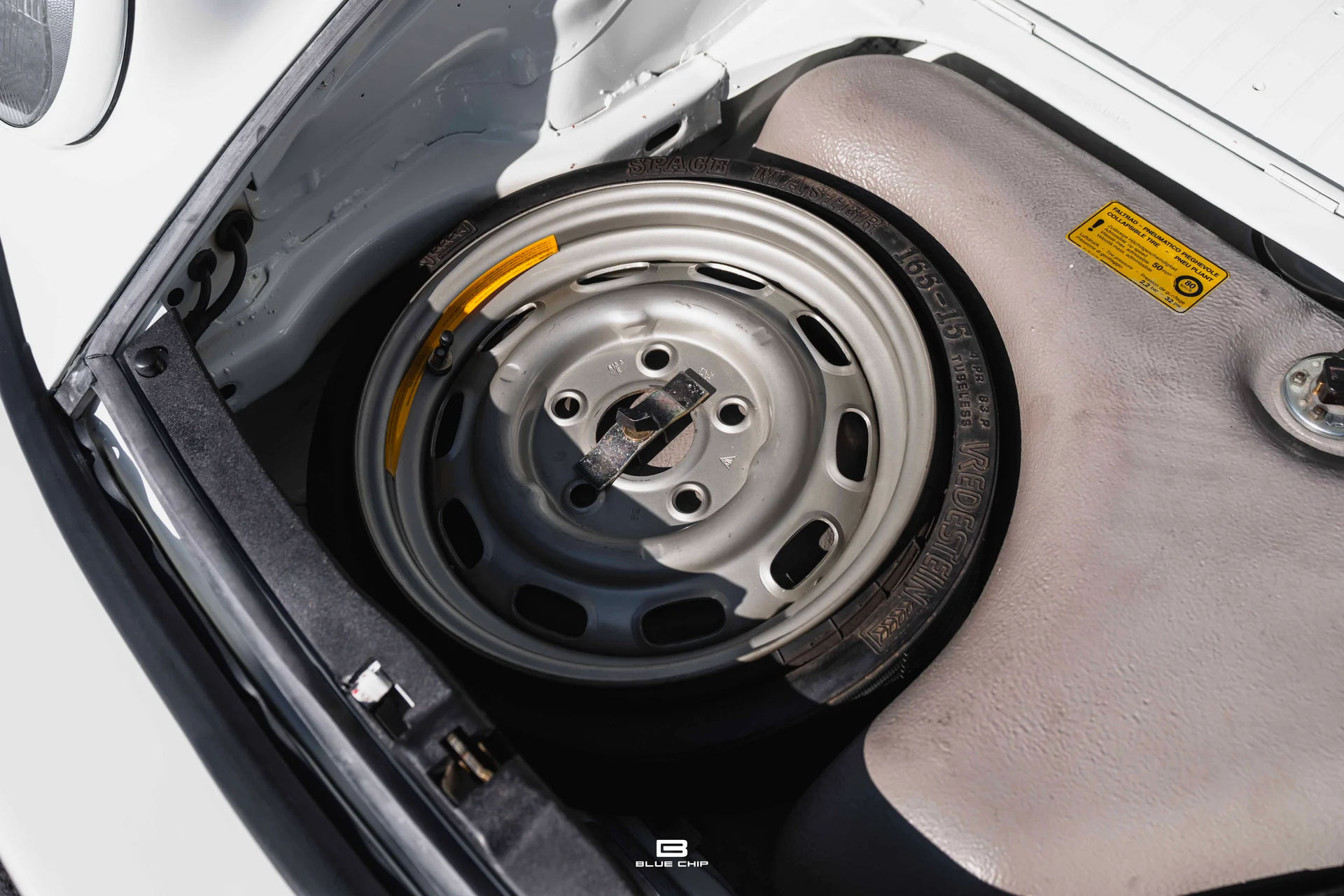 mph035_4035268928_6955891f50c193fef3d6acfd_A7409919_a1afc42bae