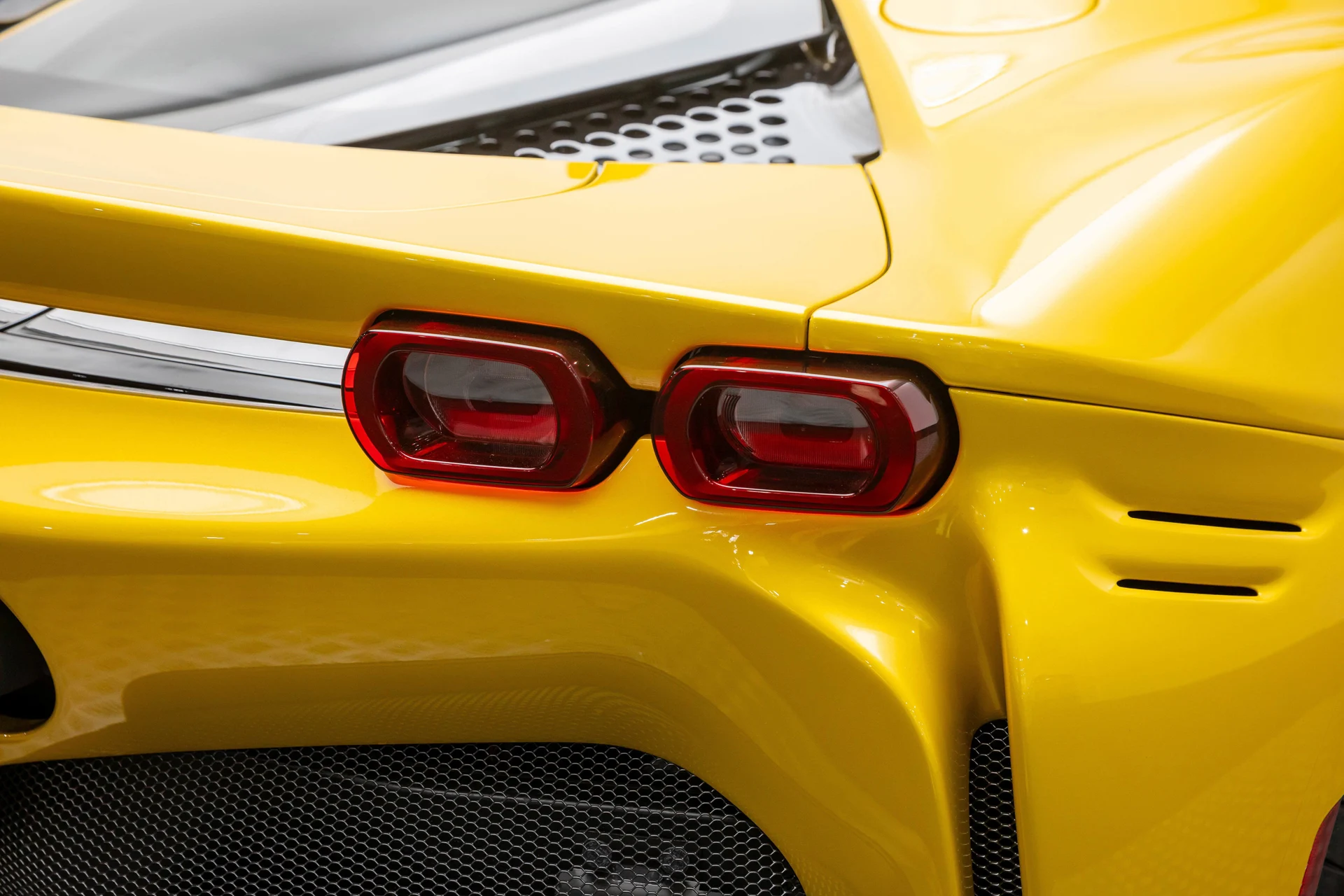 mph035_4035663820_09cbbe5db5e342a583da6520819787df_c6f1d77a53