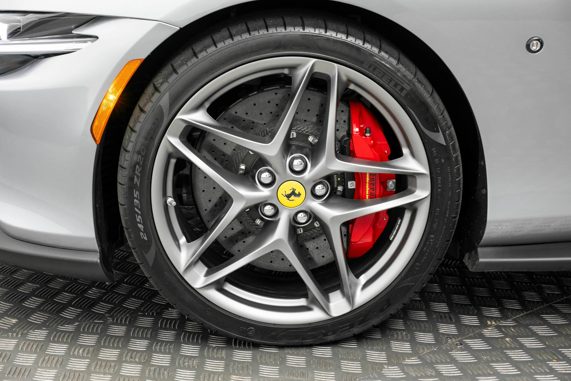 mph035_4035978009_0e7a0dab0c144744932317b8b843c7bc_f7b9b93177