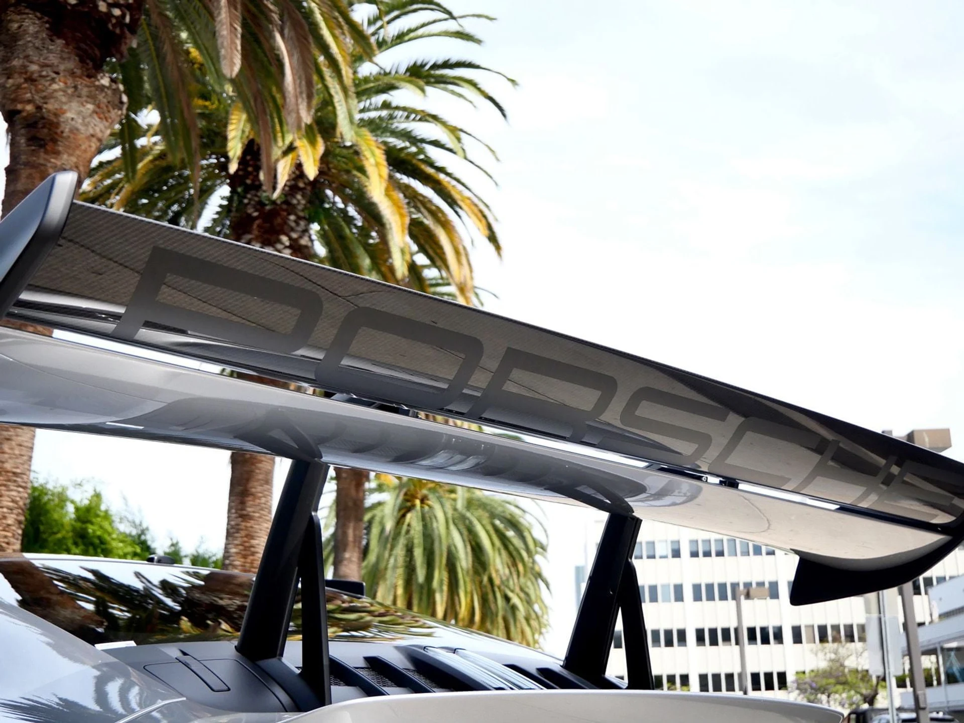 mph035_4036201877_aa1697f4e28df37be07cf3451a876cccx_80cd430599