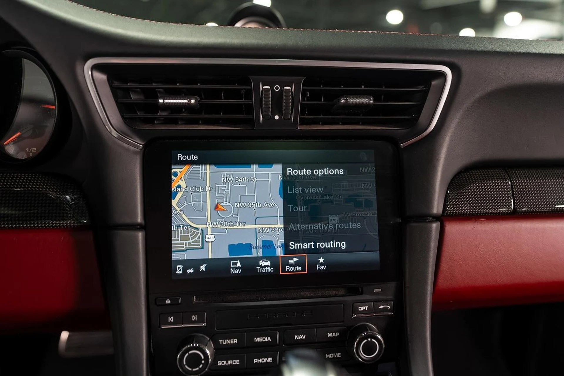 mph035_4036528877_2a1a5ba2c61ef2a0d6c2ee24cac38810_97f19e76bf