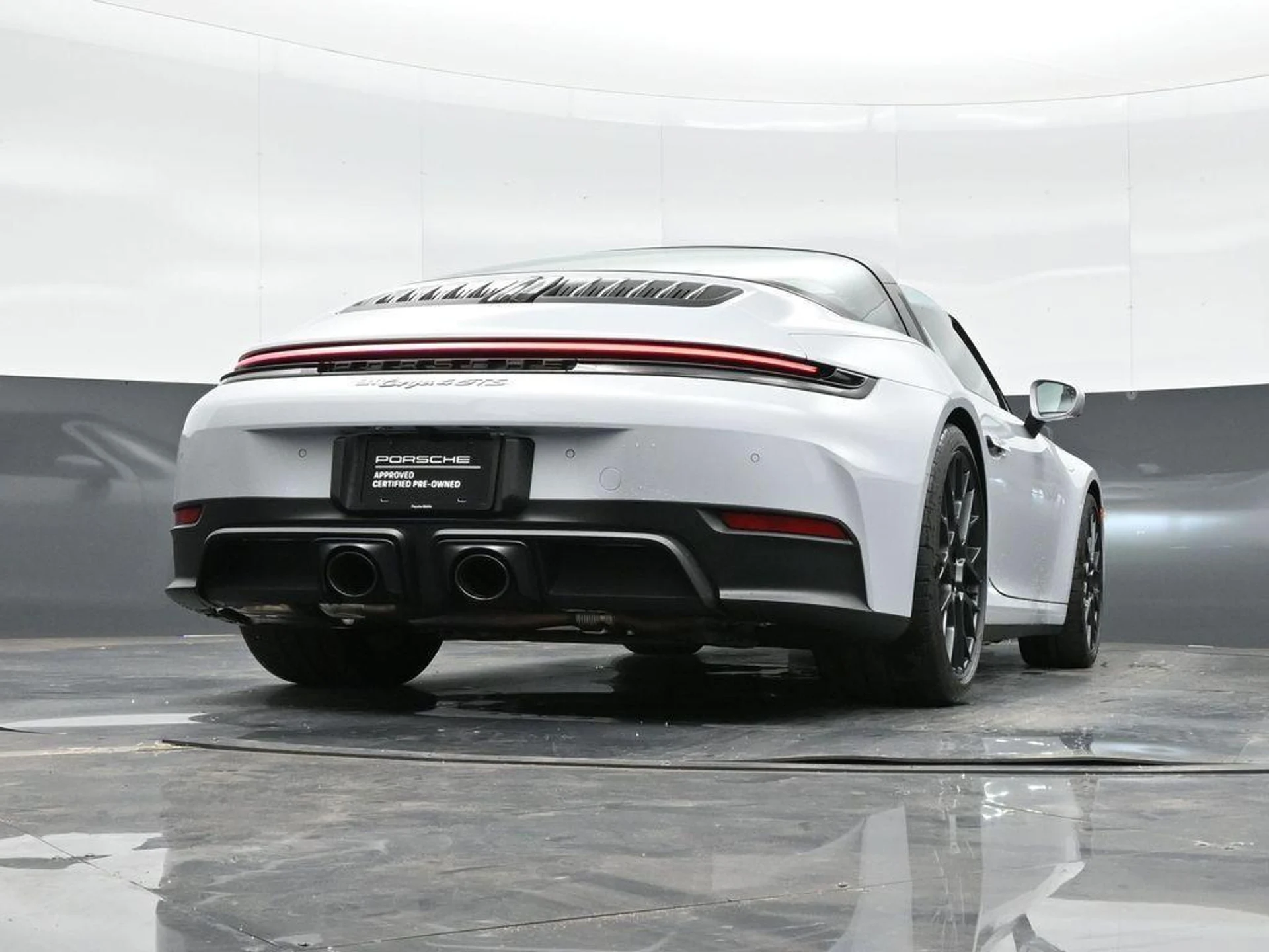 mph035_4036673856_p_Df8d_P_Tz_Lr9_Be_Wu_Wpk_G_Vm_Bl4q_Hc_16de962486