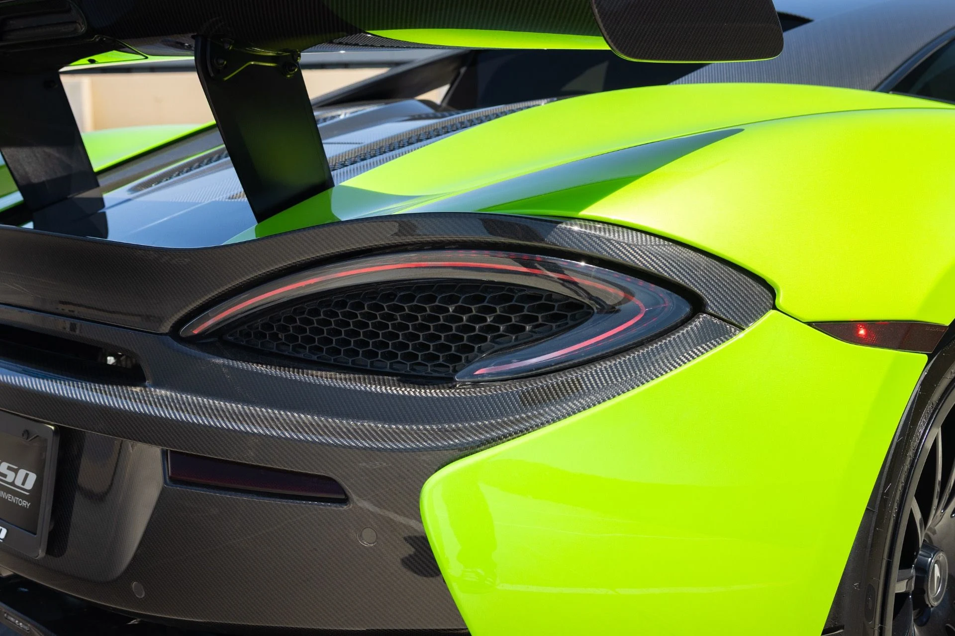 mph035_403795333_Used_2020_Mc_Laren_620_R_1783549747_9b6e80483a